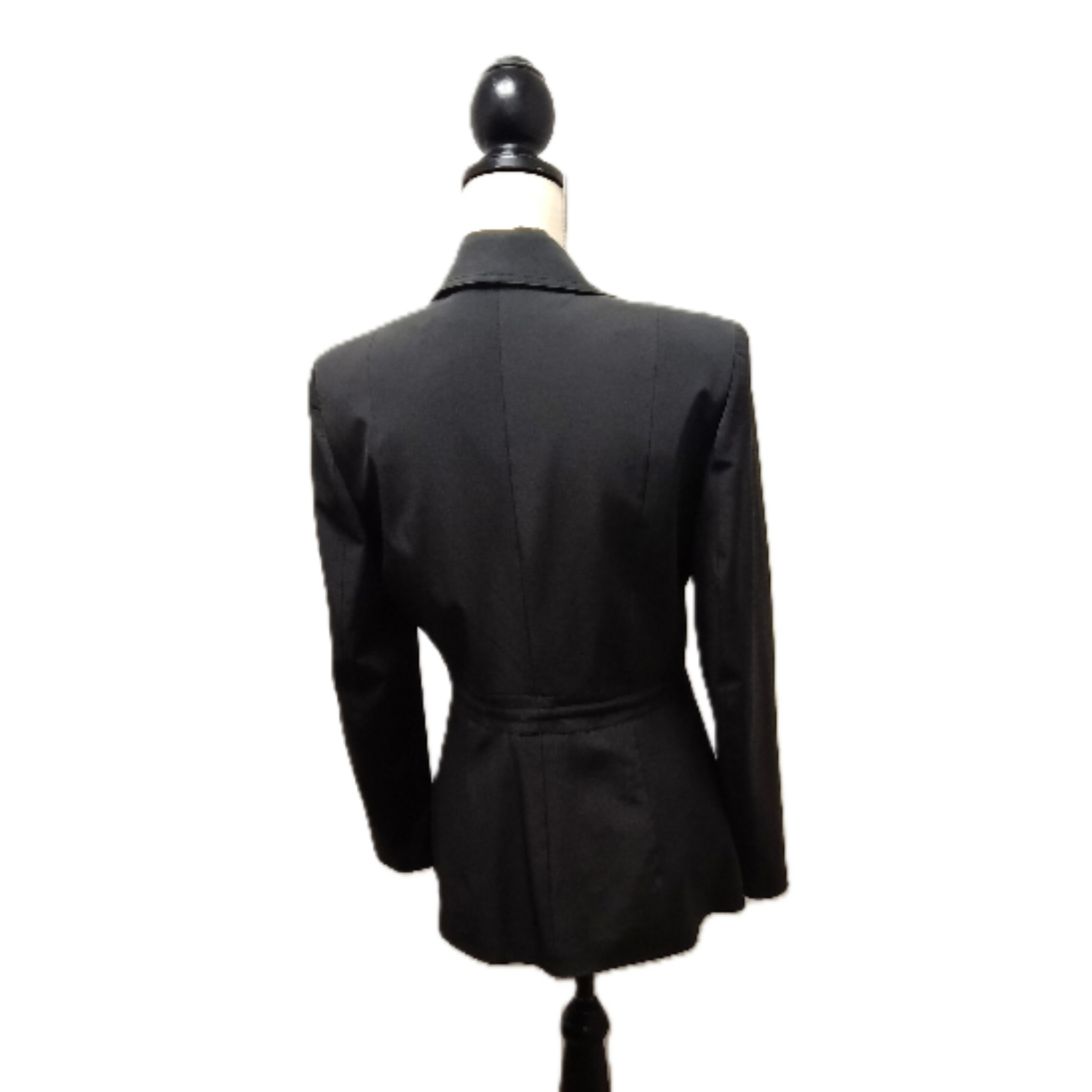 Veste vertigo taille M - Photo 3