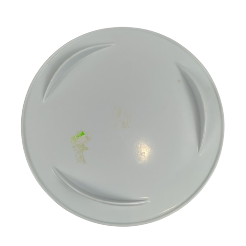 Dessous de plat - Photo 1