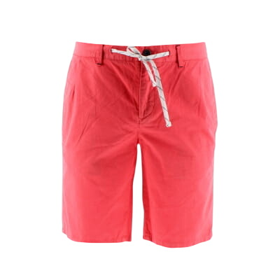 Short - Taille 40 - Bonobo - Modalova