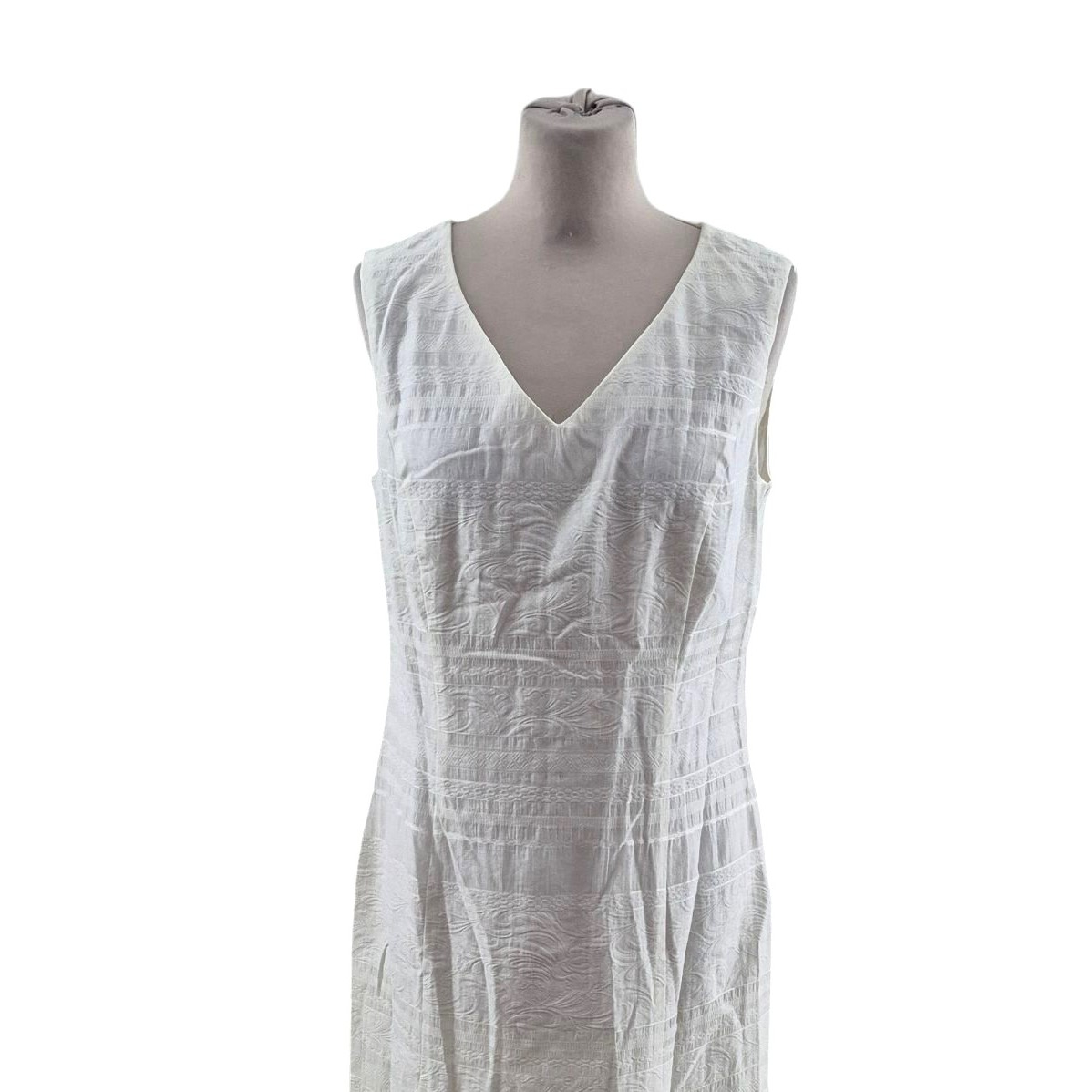 Ensemble neuf veste + robe 🤩💝 - Elégance - T42 - Photo 8