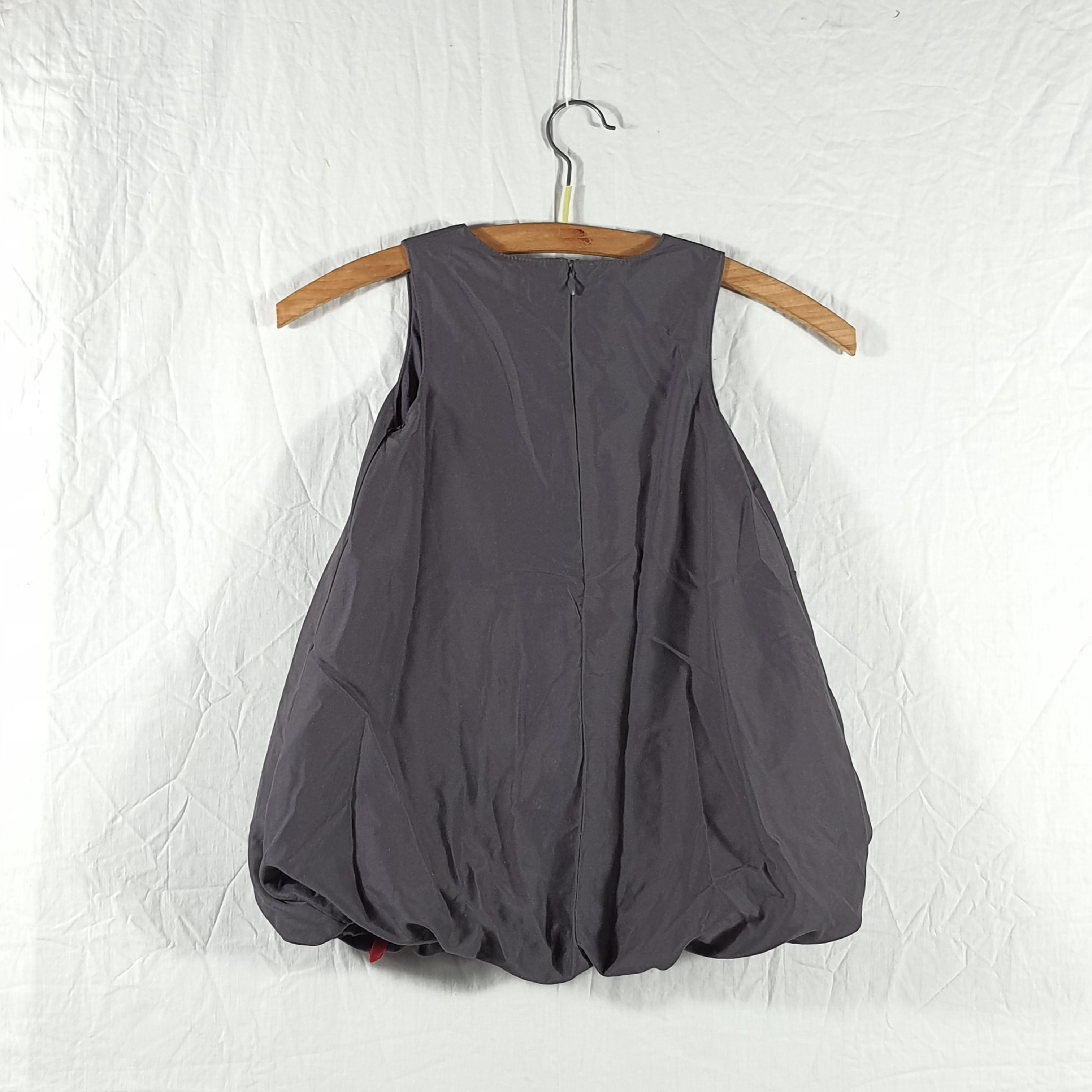 Robe boule - 18 mois - Photo 1
