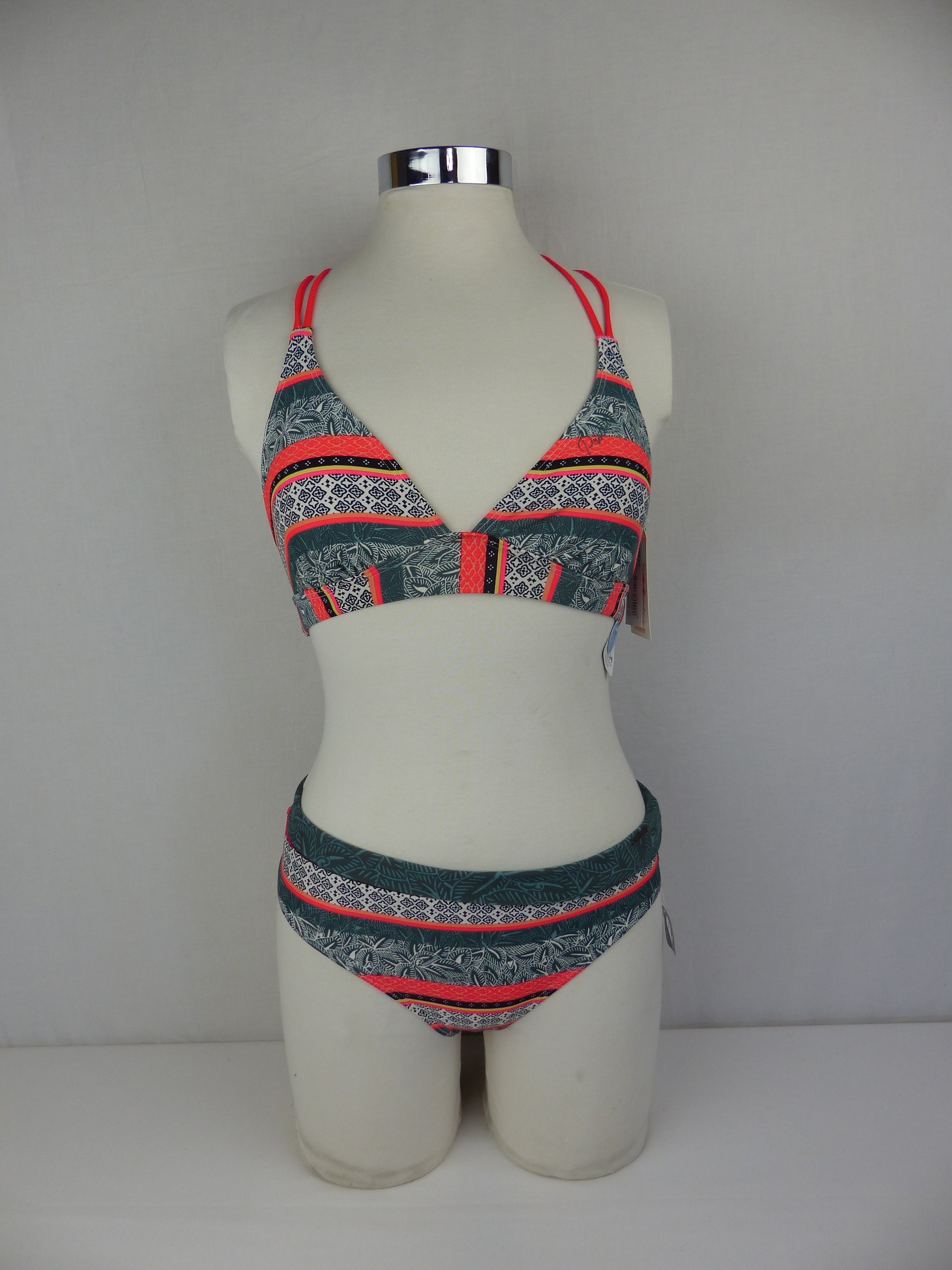 Maillot de bain 2 pices - Taille S (36) - protest - Modalova