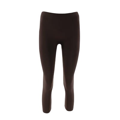 Legging - taille M - mim - Modalova
