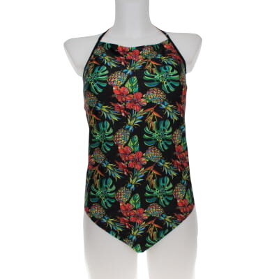 Maillot de bain imprim - Taille M - swities beach - Modalova