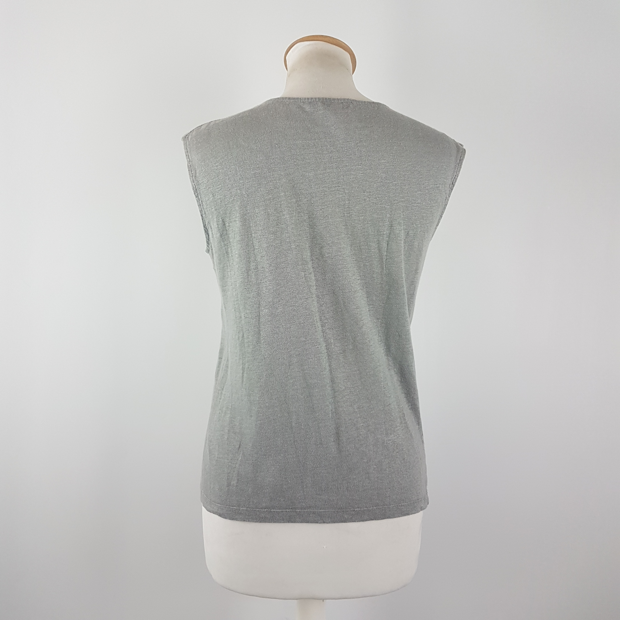Top - Zapa - T1 - Photo 4