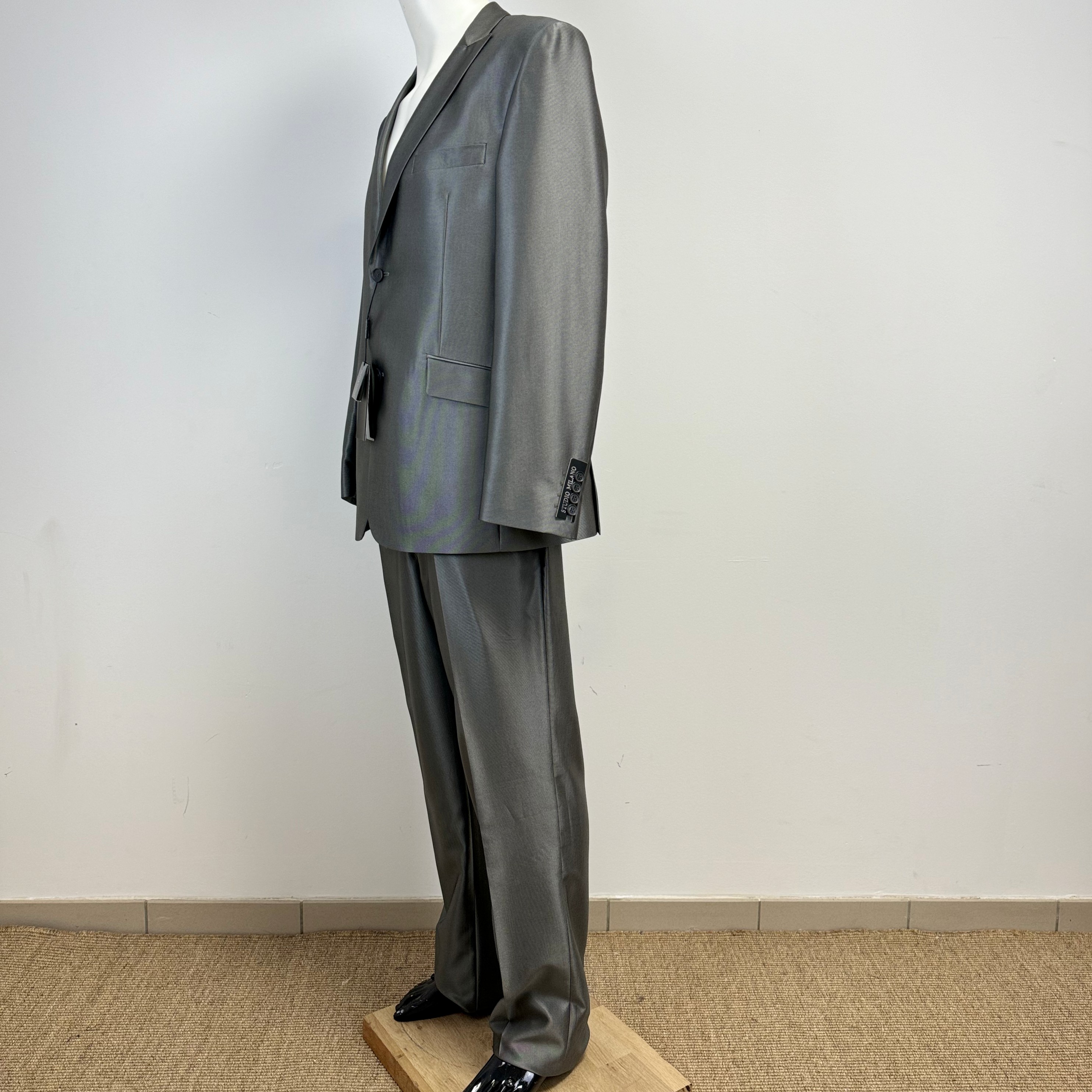 Costume de cérémonie - Studio Milano - Photo 1
