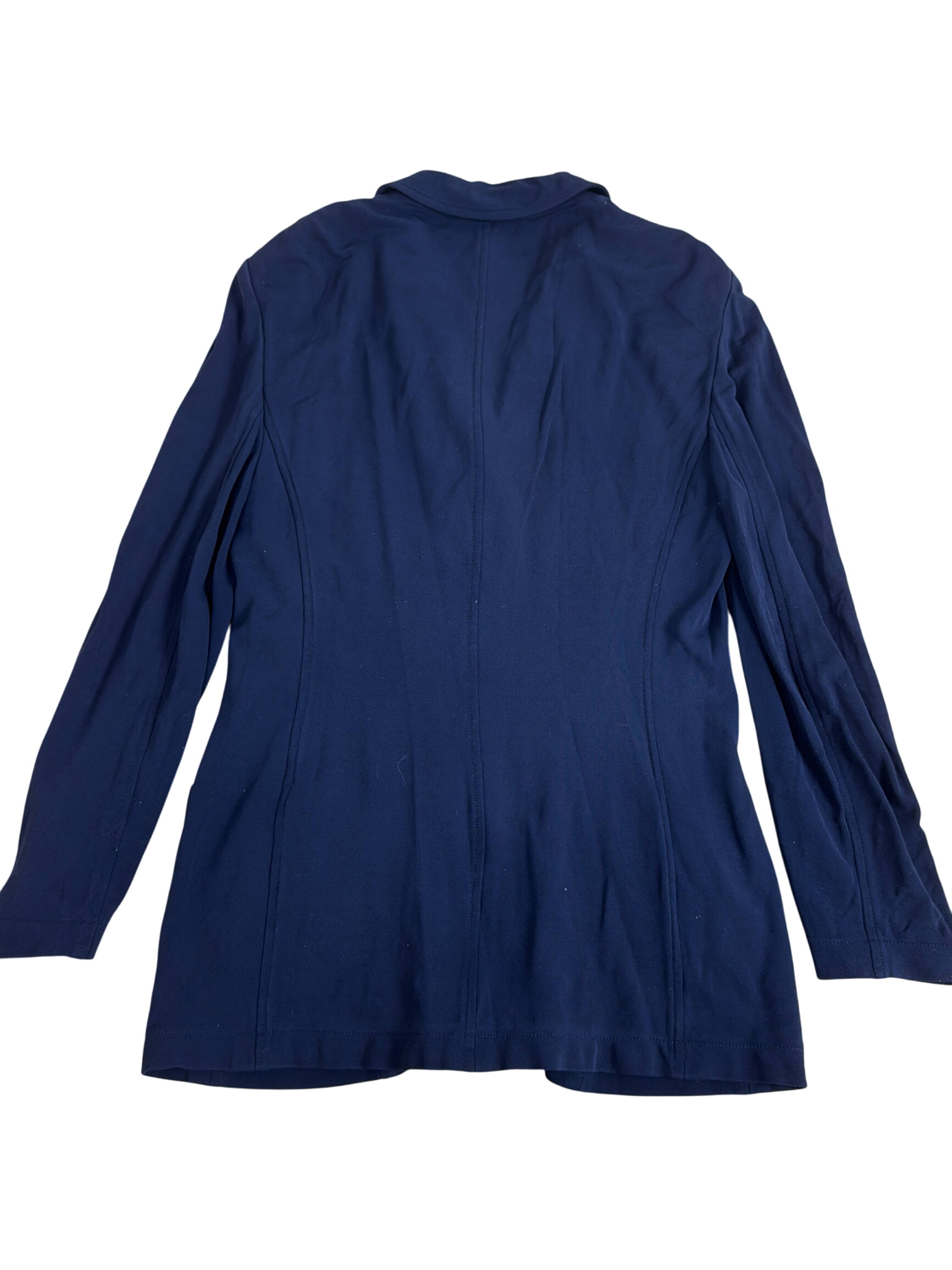 Blazer Cerruti 1881 M 🛒 - Photo 1