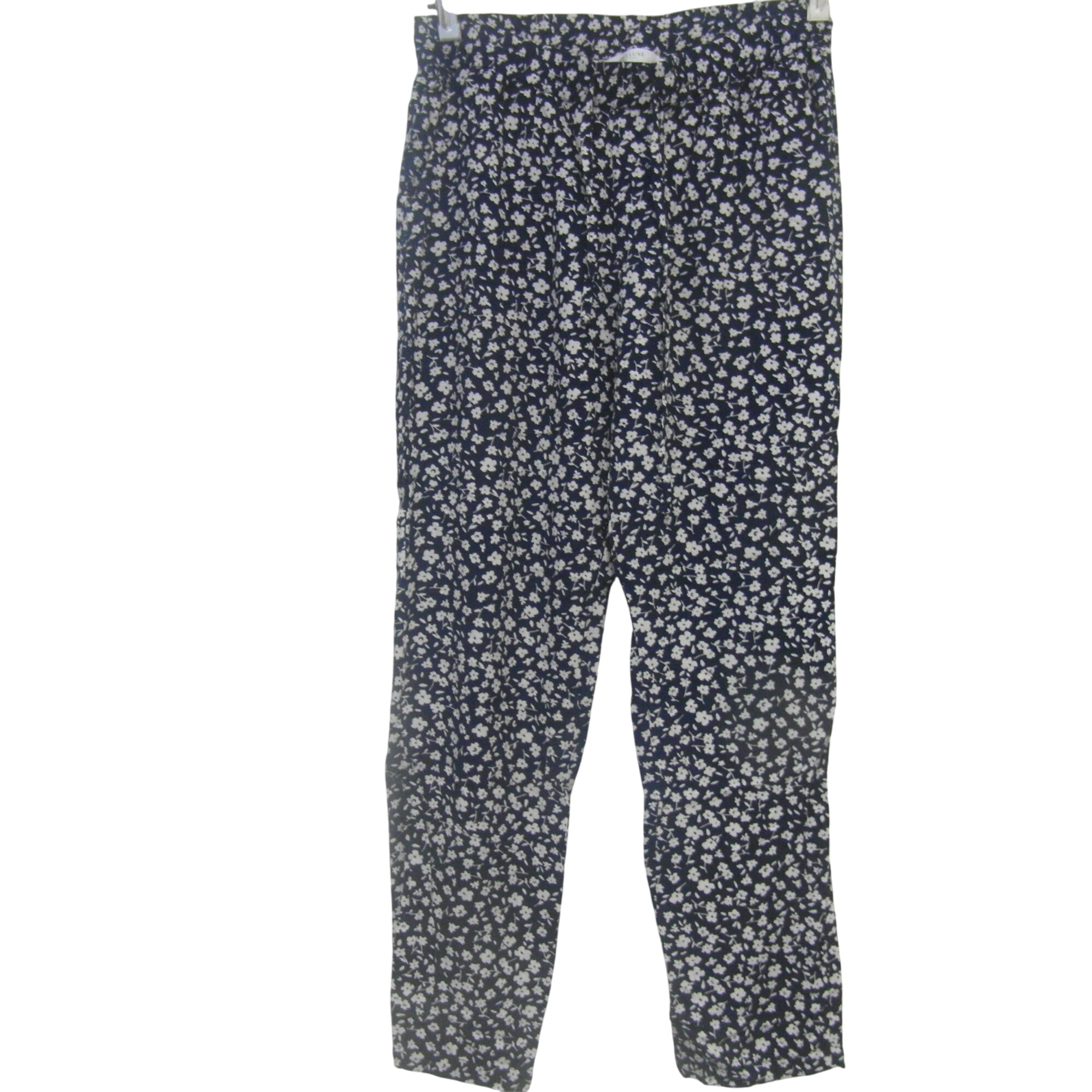 Pantalon léger DELUXE WOMEN taille 36 - Photo 0