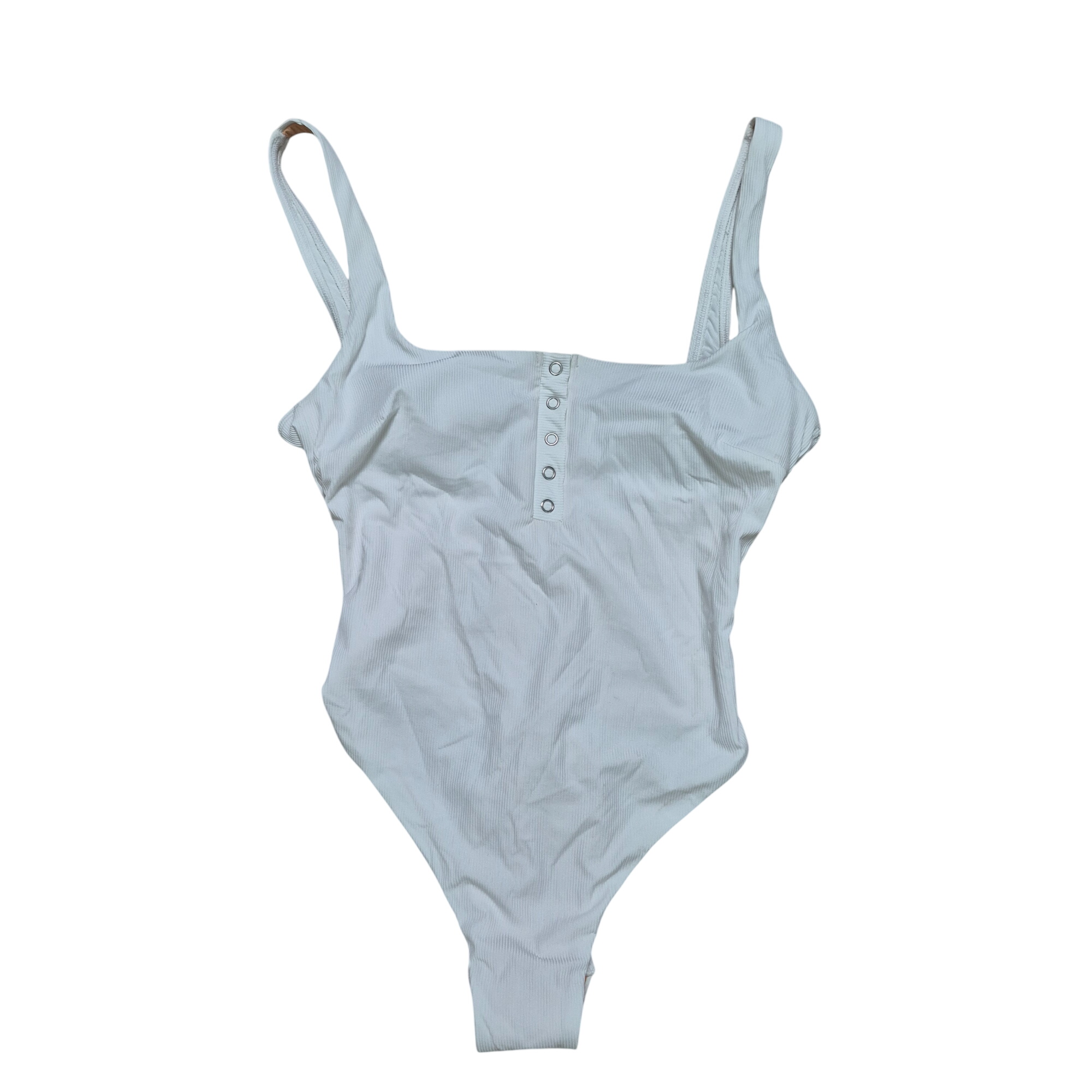 Maillot de bain une pice - S - oysho - Modalova