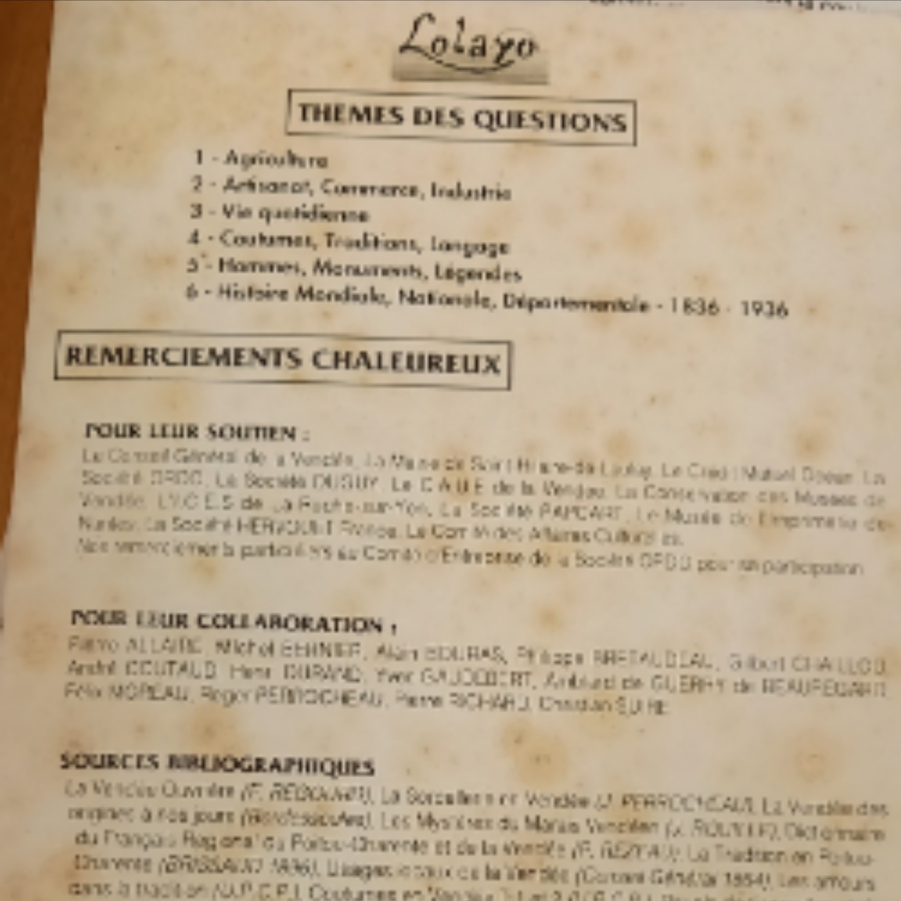 Voir photo 16 de Jeu de société . Les Bottes des sept lieues. Jeu de société . Les Bottes des sept lieues. Bon état - Vue 16 -