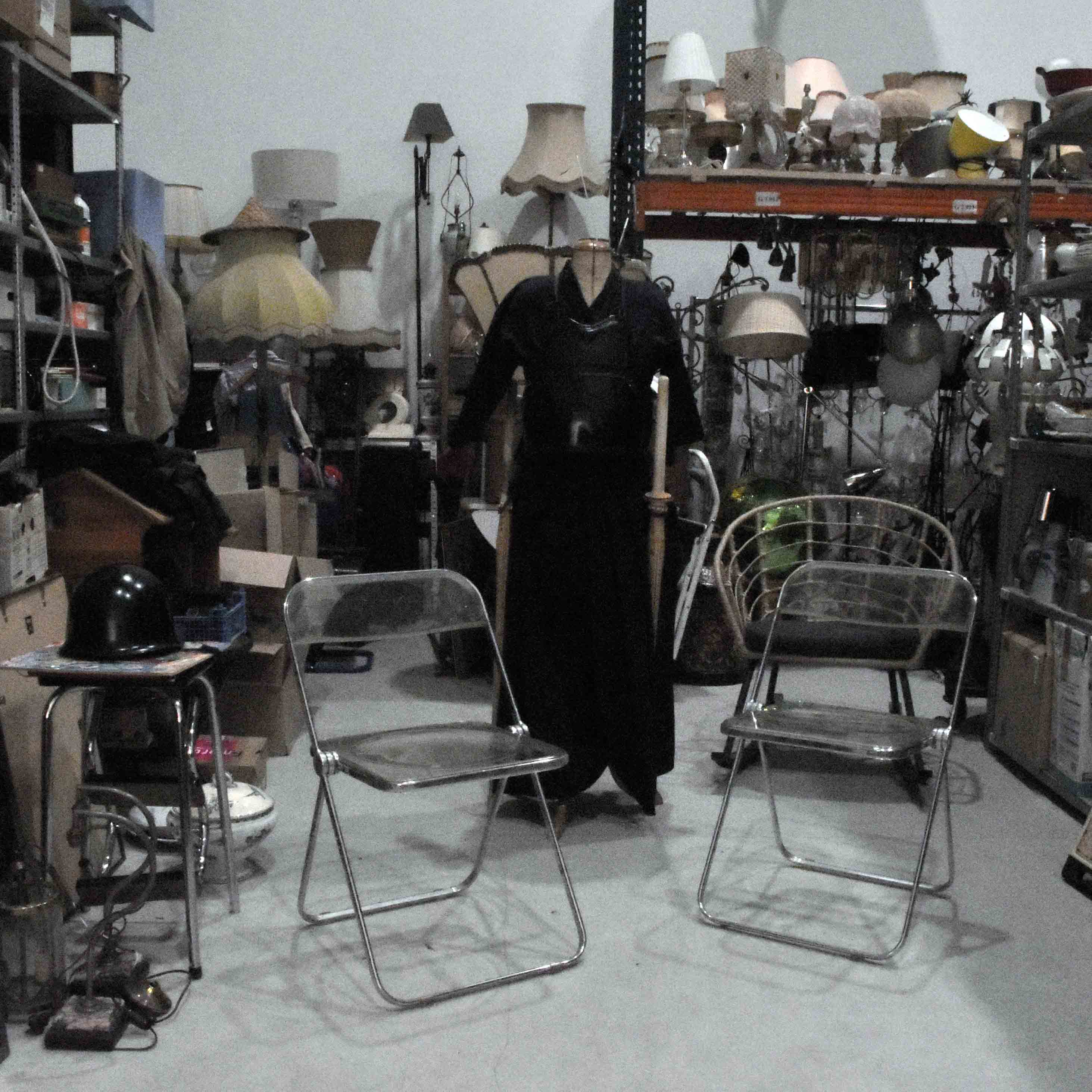 Sigma™ 18-125 mm f/3.8-5.6 - Objectif Photo Numérique Monture Nikon™ - Bon état - Photo 10