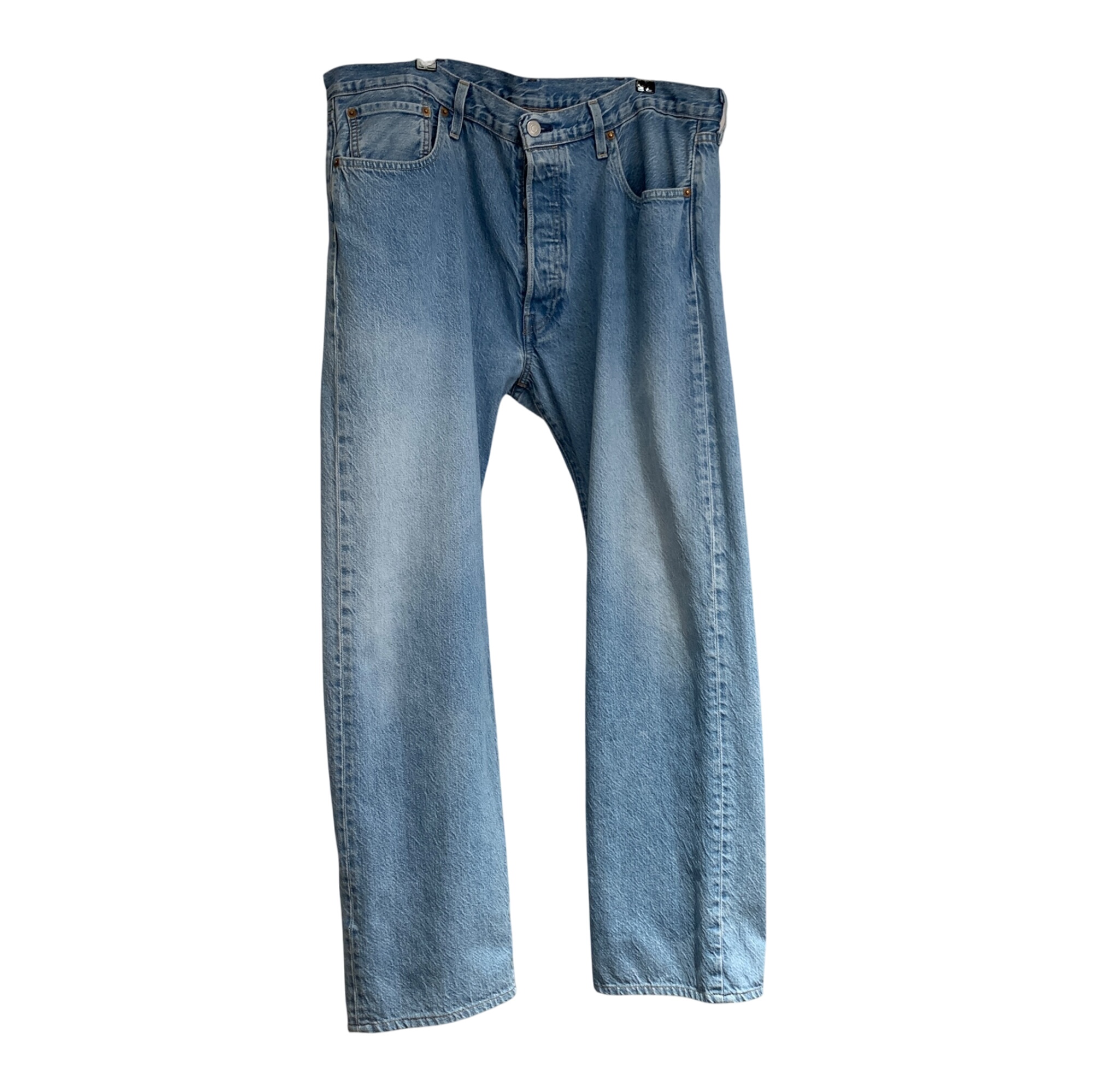 Jean - Levi's Premium - W38 L32 (T48) - Photo 0
