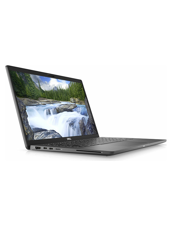 Dell Latitude 7410 - Core i5-10310U - Photo 1