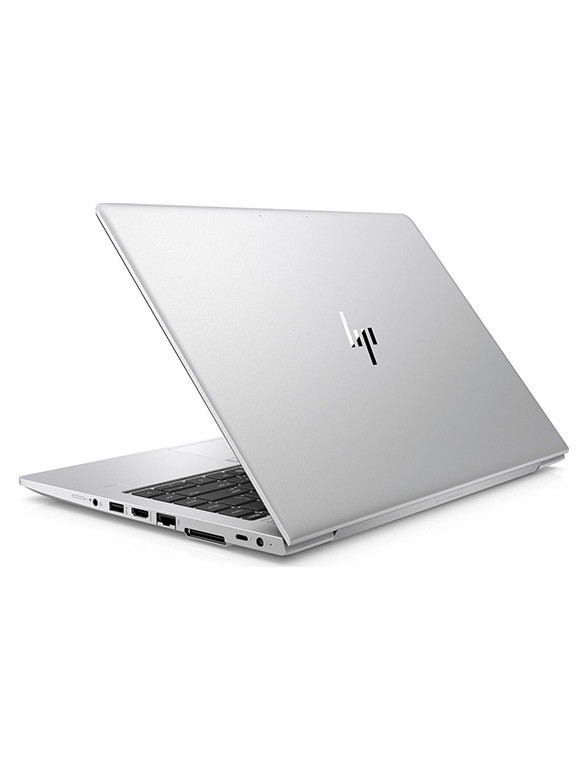 Voir photo 3 de HP EliteBook 735 G6 - Ryzen 5 PRO 3500U HP EliteBook 735 G6 - Ryzen 5 PRO 3500U Bon état - Vue 3 -