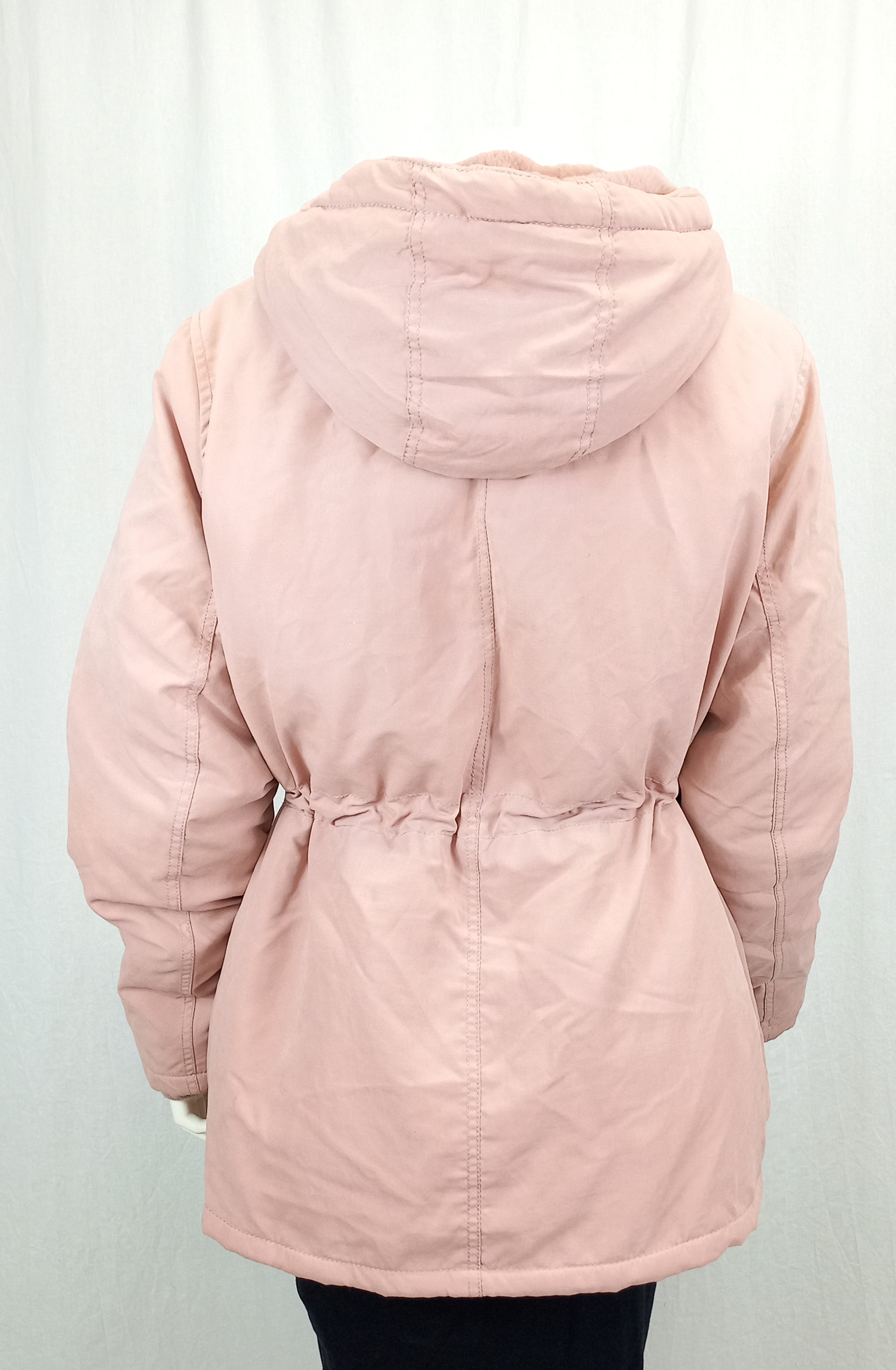 Veste C&A taille 42/44  - Vue 3 - 