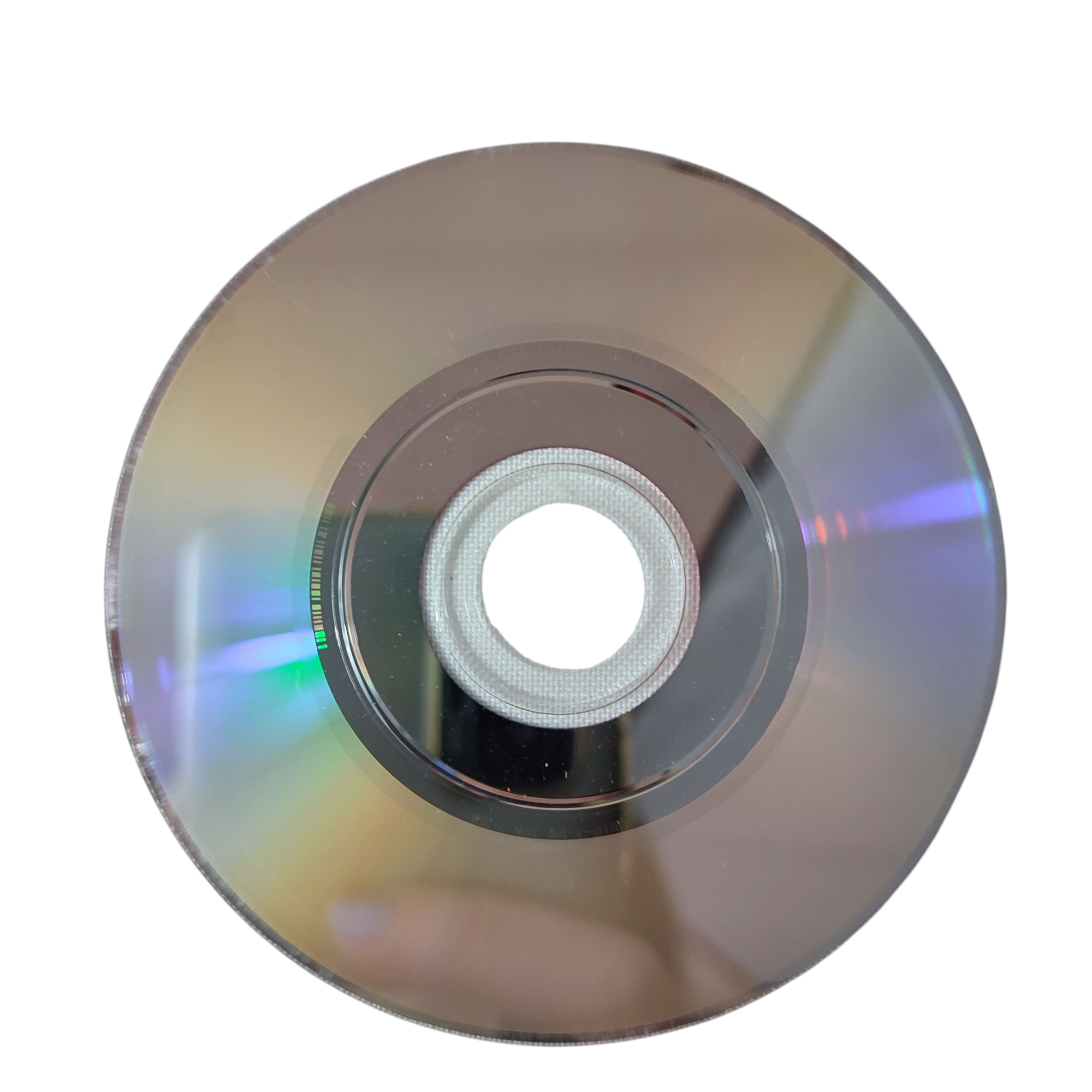 Jeu vidéo Nintendo Gamecube - Resident Evil - Bon état - Photo 6