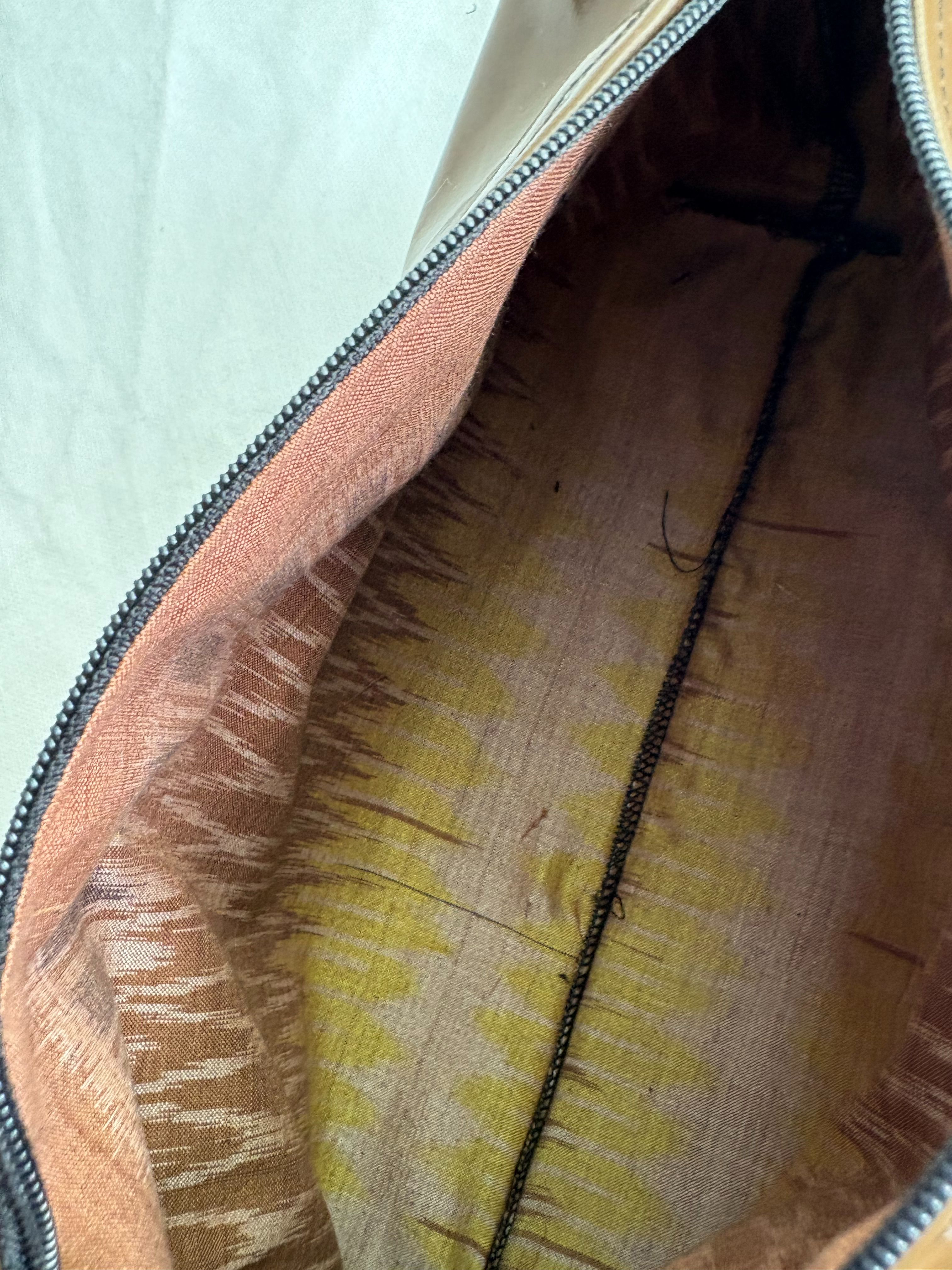 Trousse - Grande Comme neuf - Vue 3 - 