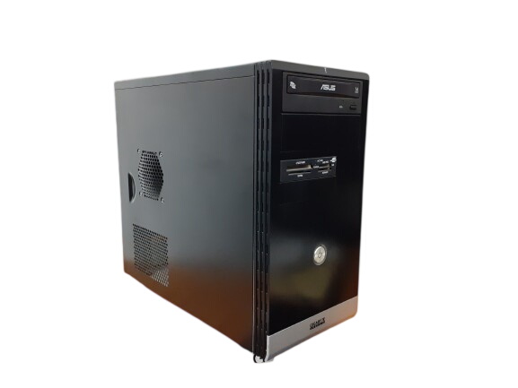 PC gaming Gigabyte carte mere msi