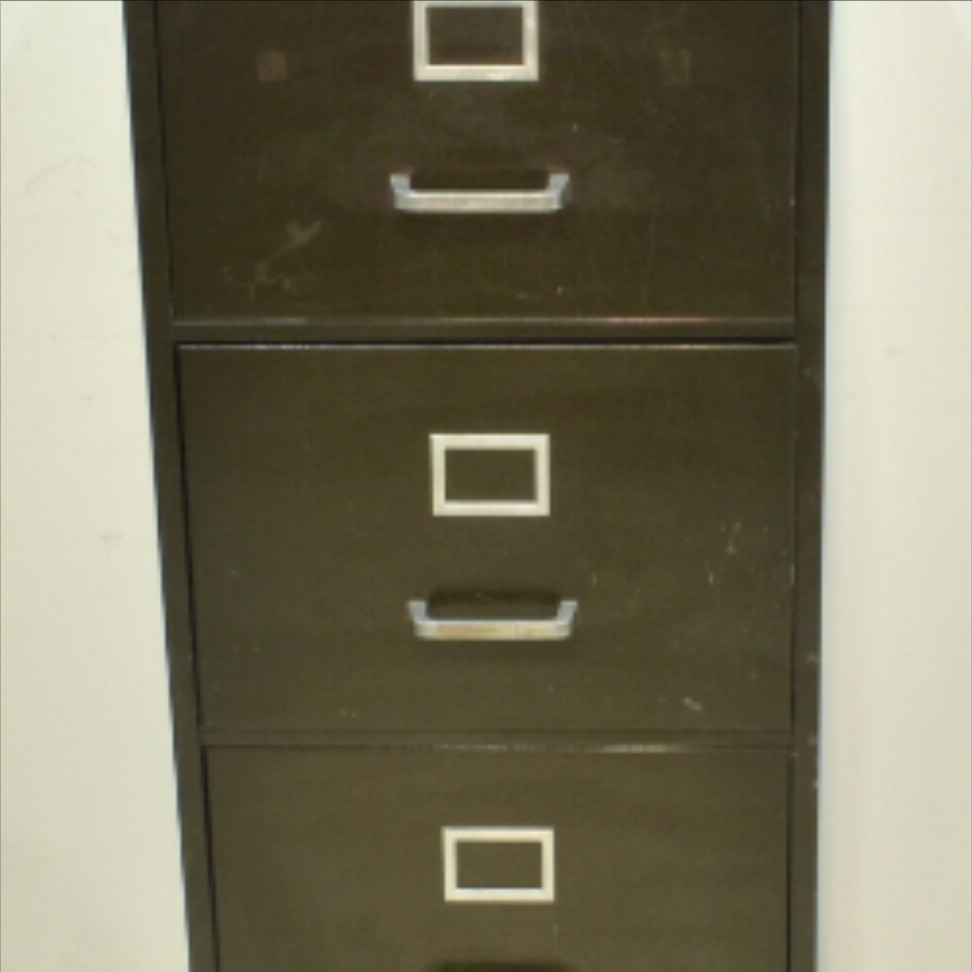 Meuble Classeur Industriel - Strafor™ - Photo 14