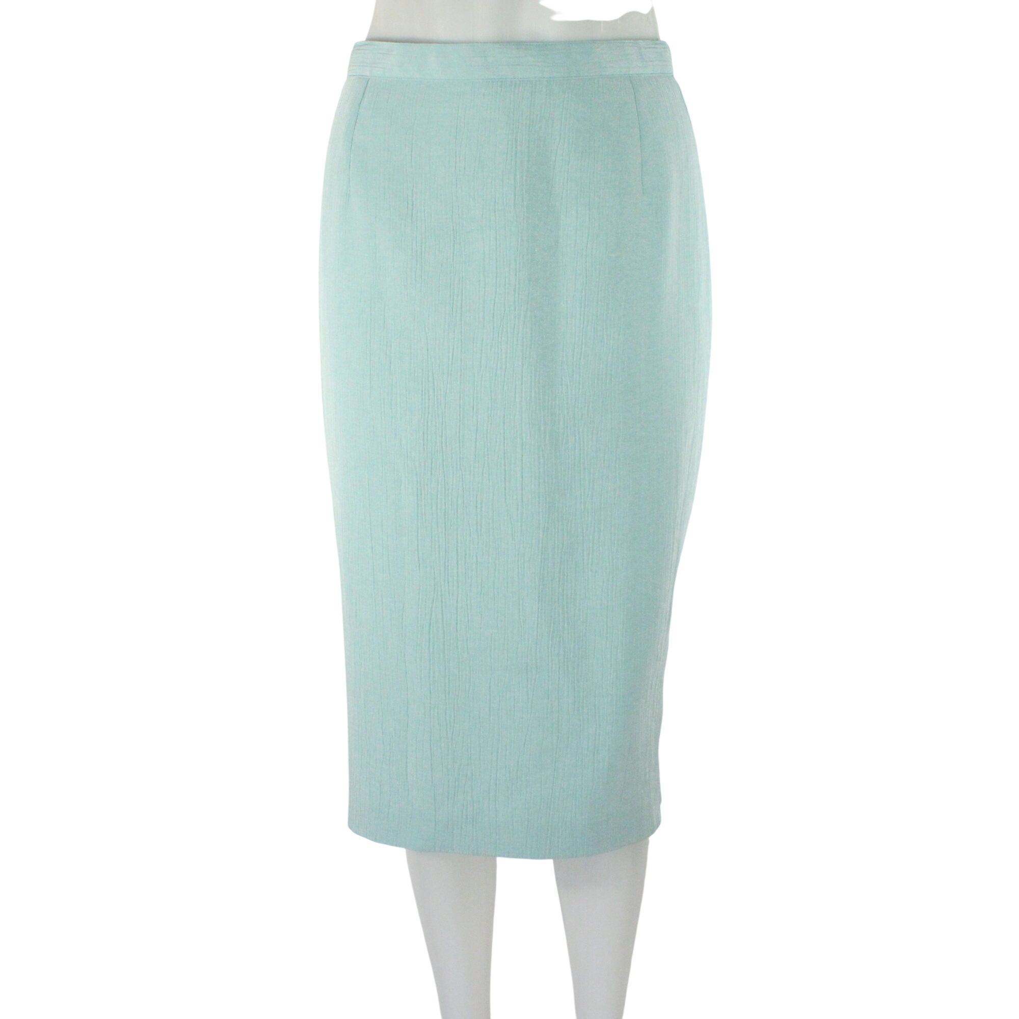 Jupe Pastel RIFT Taille Estime 40 - Label Emmaus - Modalova