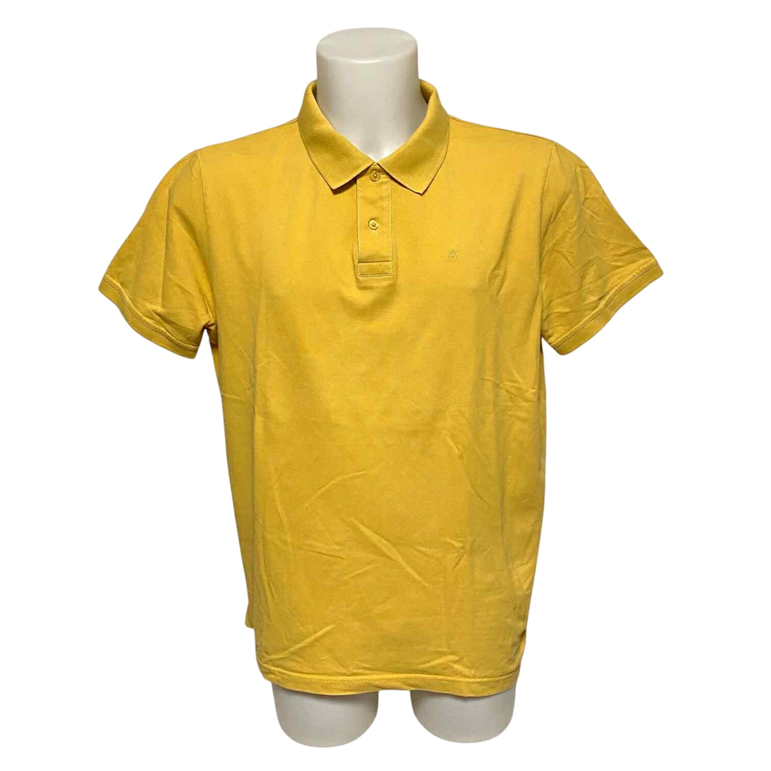 Polo Homme - Mexx - XXL - Photo 0