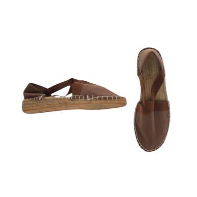 Espadrilles - Pointure 41 - Label Emmaus - Modalova