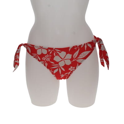 Bas de maillot de bain imprim - taille 40 - tex - Modalova