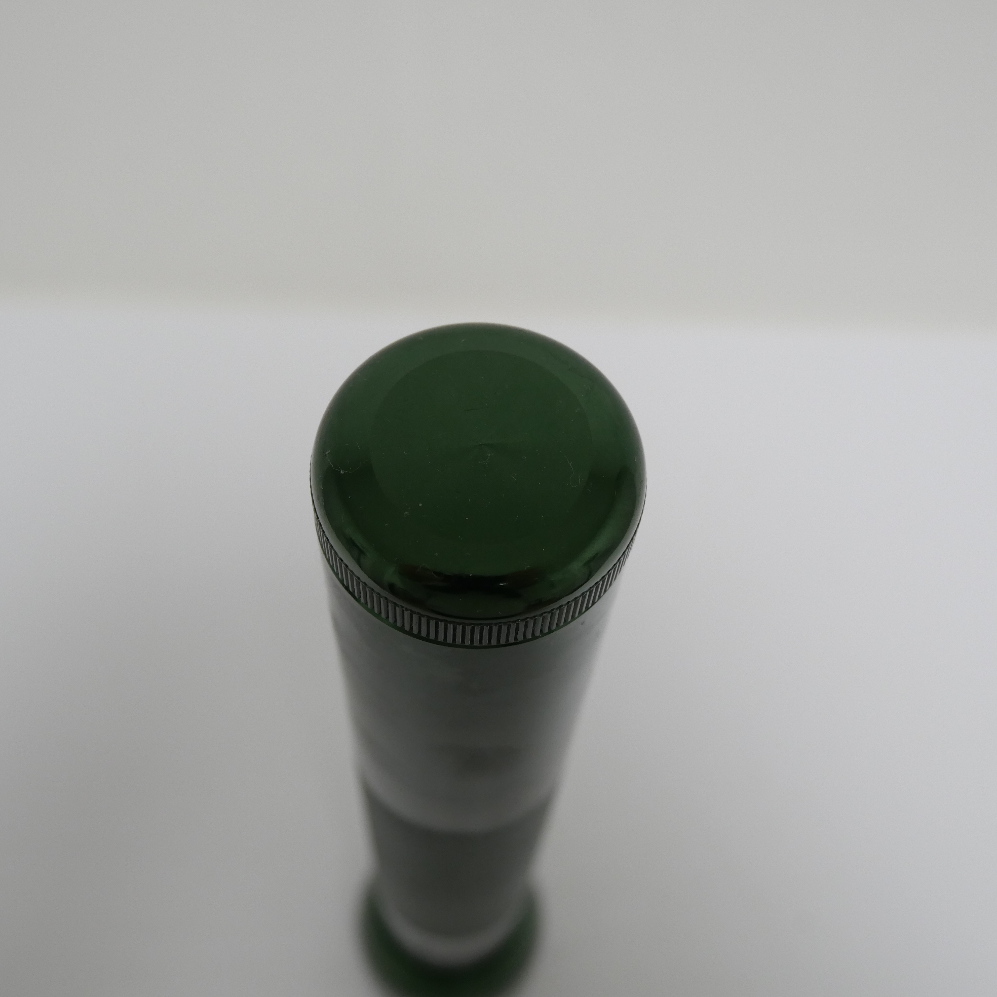 Voir photo 4 de Lampe-torche Mag-Lite de Mag instrument Lampe-torche Mag-Lite de Mag instrument Très bon état - Vue 4 -