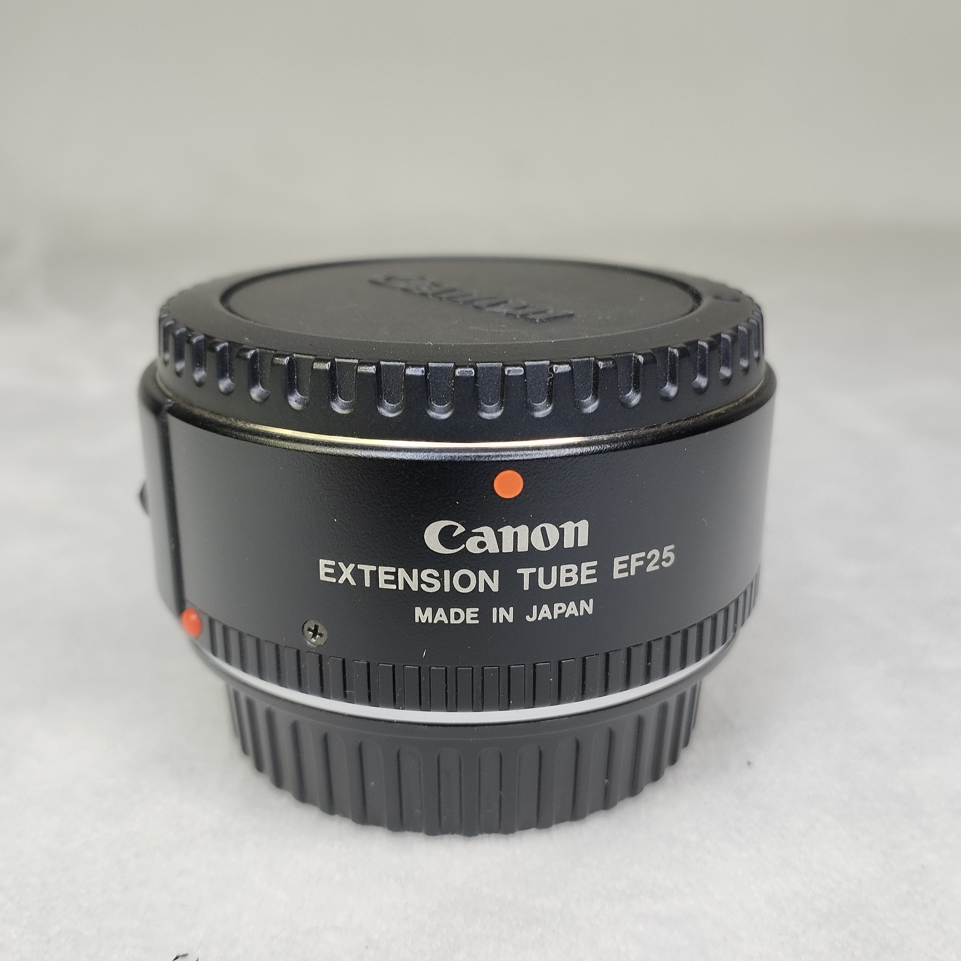 Appareils photo reflex autofocus : CANON EOS 3000V avec 3 objectifs + accessoires - Très bon état - Photo 20