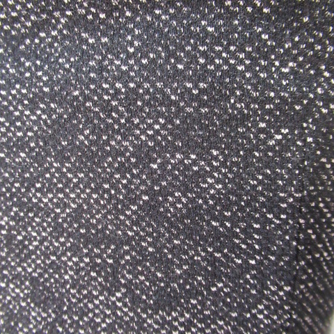 RF152 - Robe de mi-saison - Christine Laure - Taille 38  - Vue 7 - 