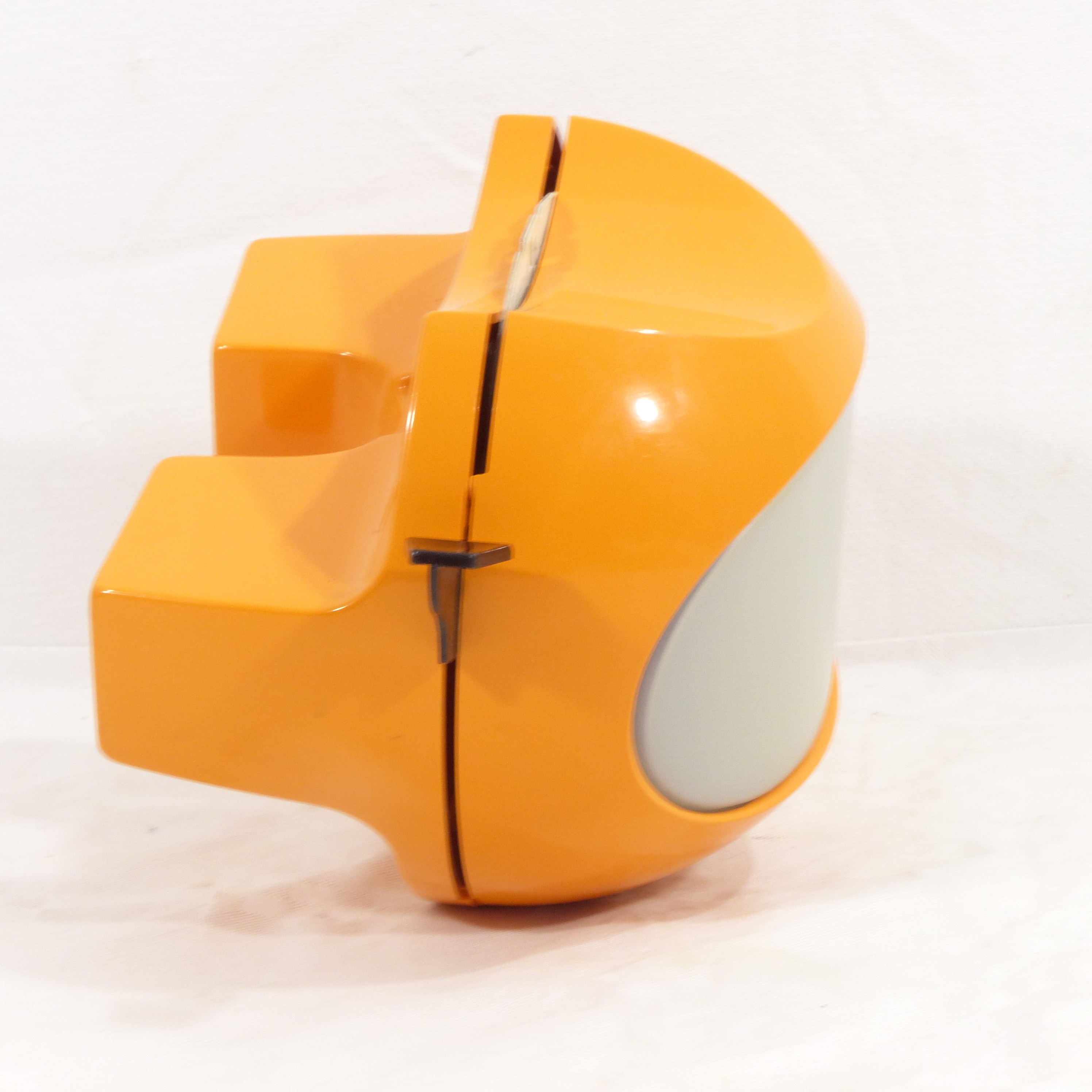 Stéréoscope view master / Modèle K - Signé GAF - Photo 4