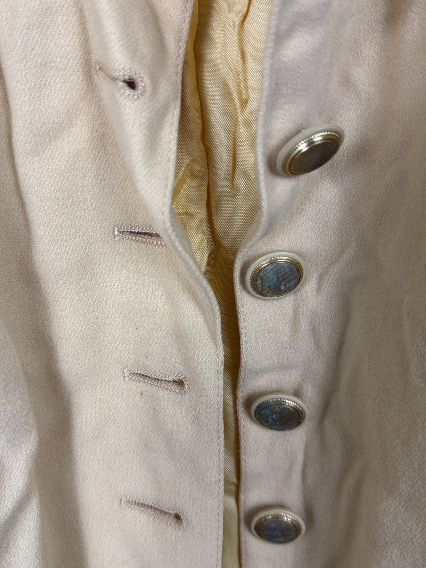Blazer vintage Louis féraud XXL 🧥 - Photo 1