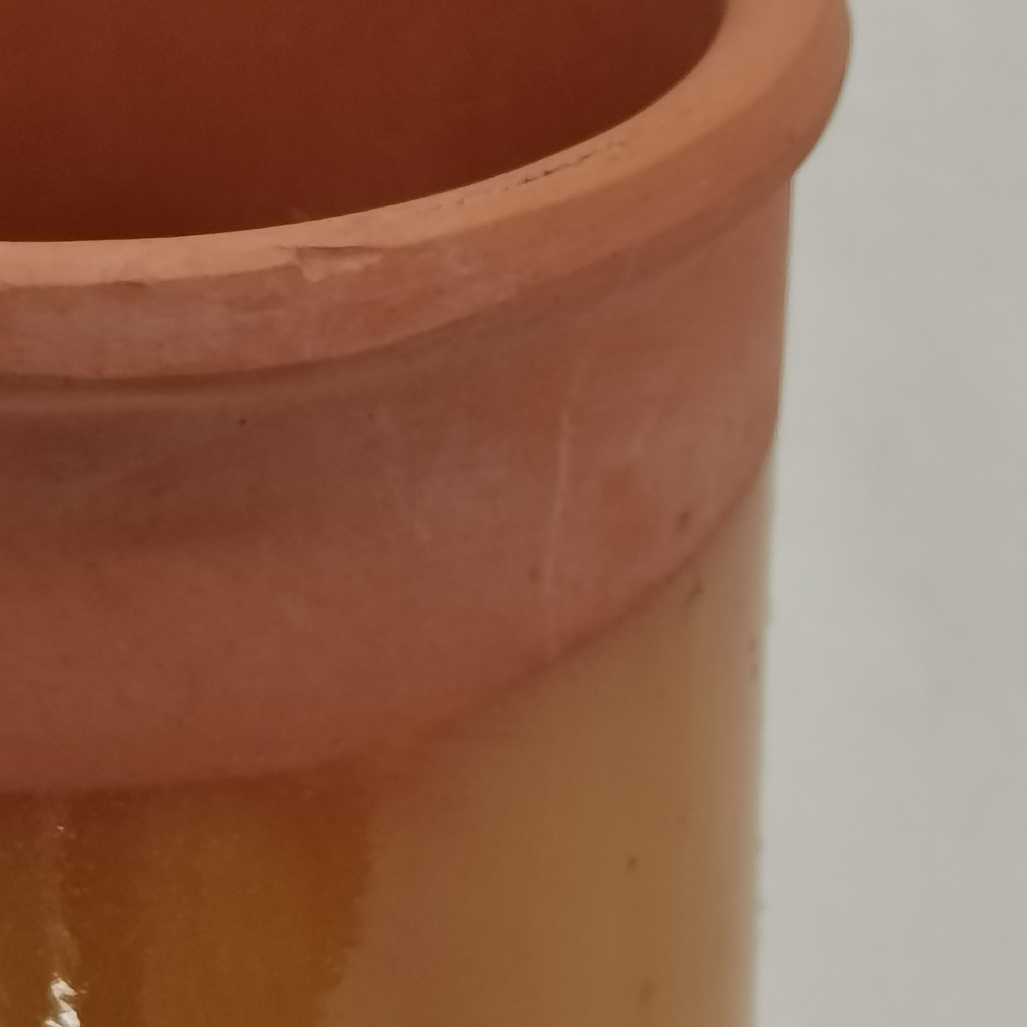 Brique à Vin Bartissol En Céramique – Multicouleur