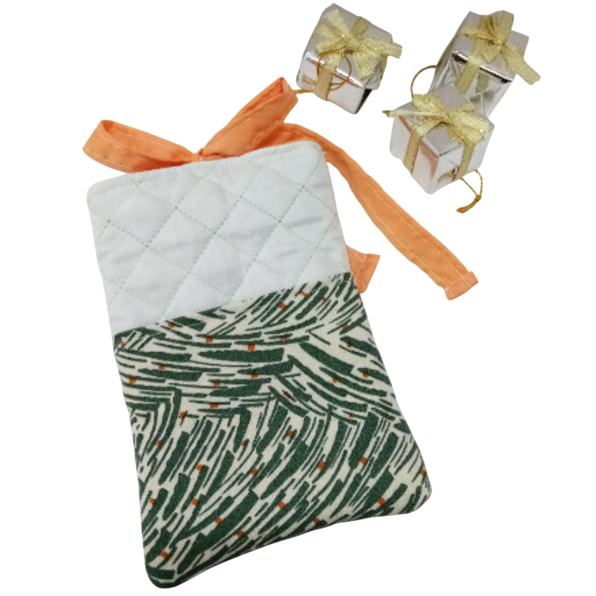 Acheter Pochette Liseuse - Petite Comme neuf - 11,50 € Pochette Liseuse - Petite Comme neuf - reconditionné disponible sur Label Emmaüs
