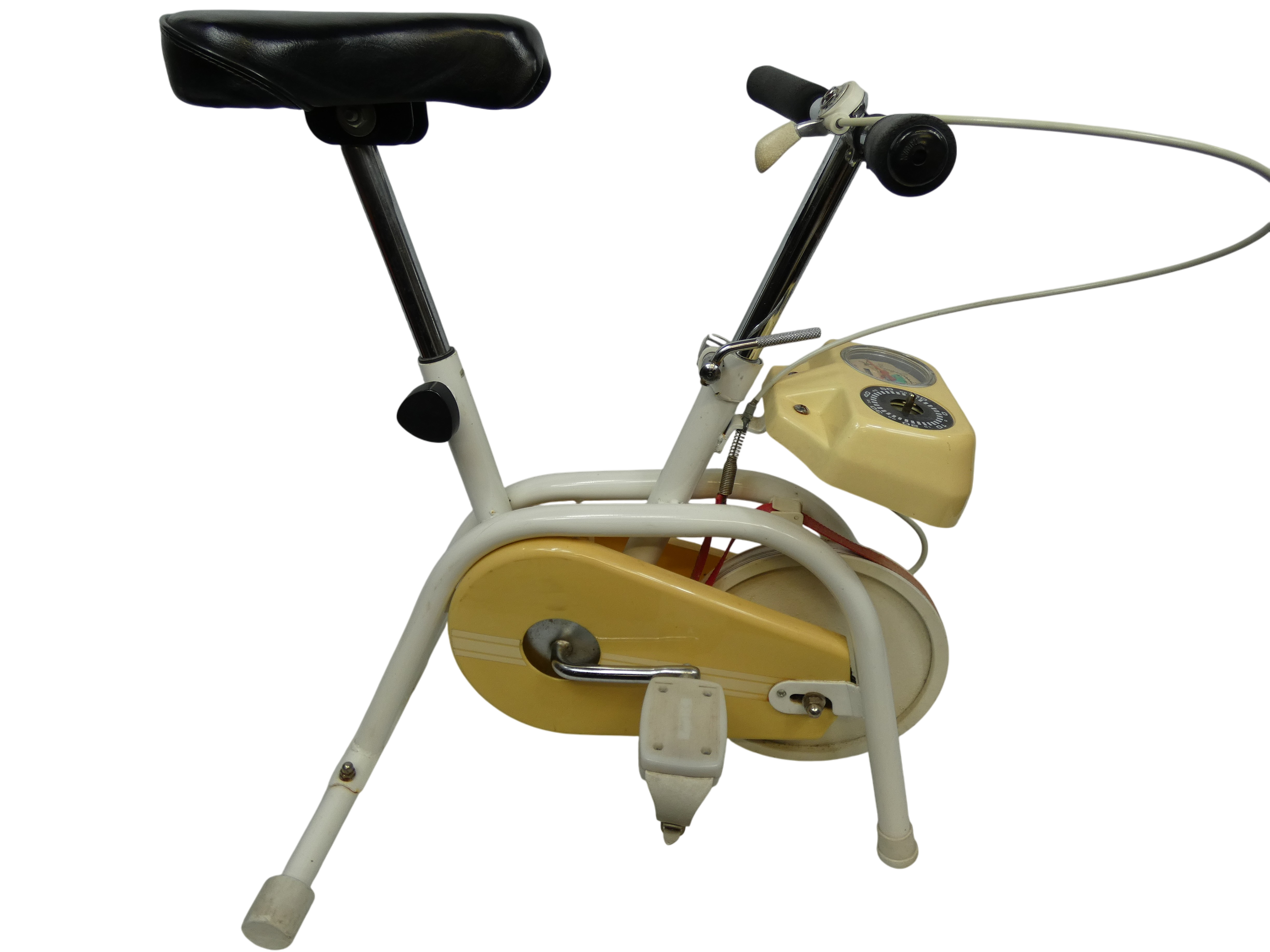 Velo Dappartement Velo Appartement Pliable La Redoute Vélo D