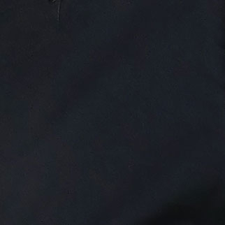 Voir photo 3 de Pantalon bleu foncé - Homme - Devred - Taille 38 Pantalon bleu foncé - Homme - Devred - Taille 38 Très bon état - Vue 3 -
