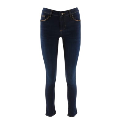 Acheter Jeans bleu - Femme - Liu Jo - Taille 36 Très bon état - 13,93 € Jeans bleu - Femme - Liu Jo - Taille 36 Très bon état - reconditionné disponible sur Label Emmaüs