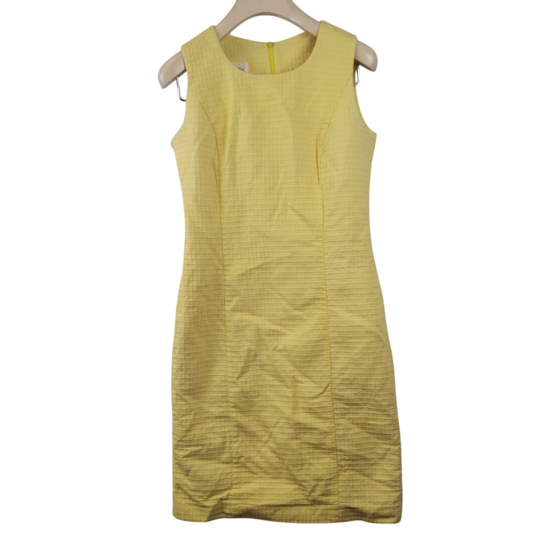 Robe vintage 100% coton - Taille 38 - longueur 90cm - antonelle - Modalova