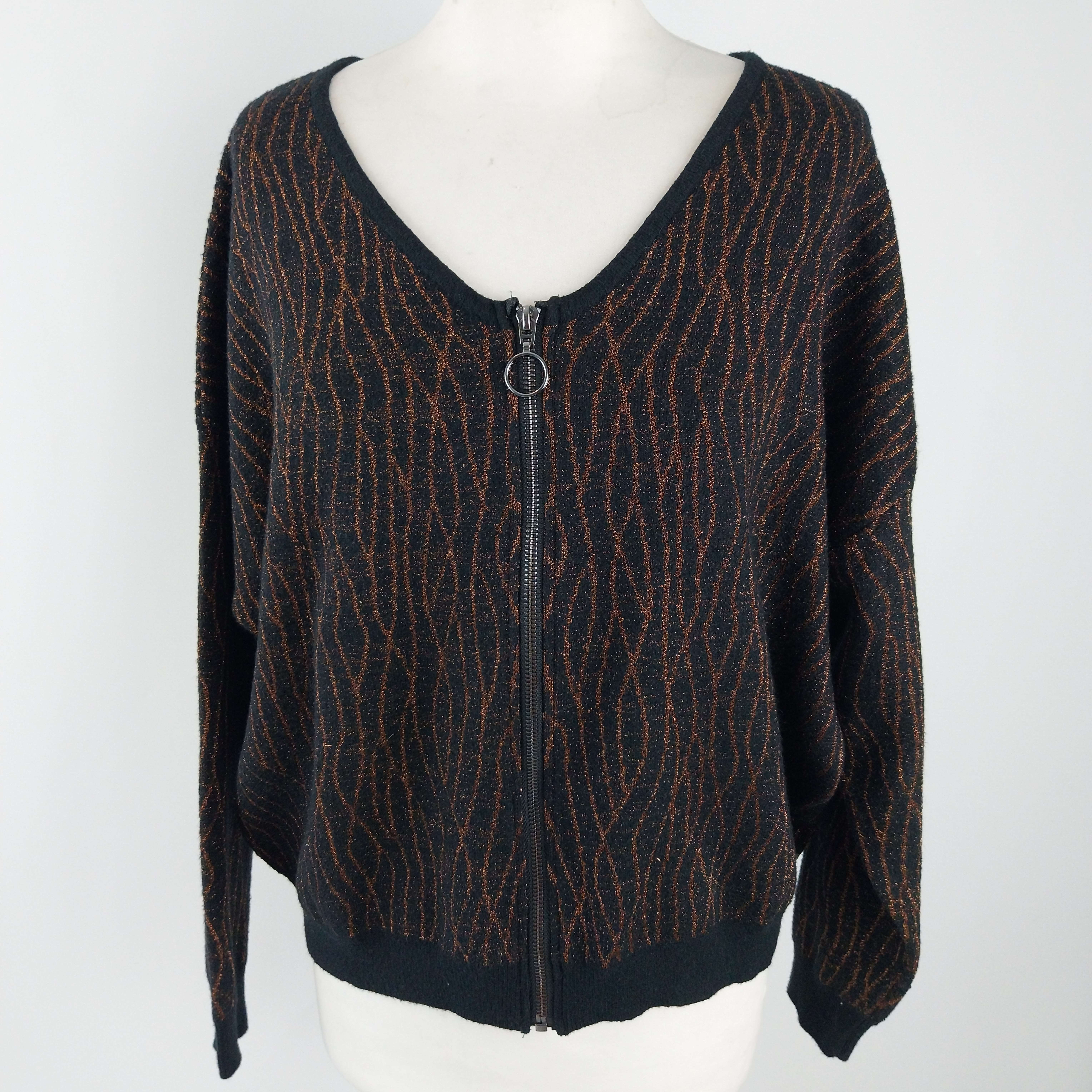 Veste - Orfeo Paris - S/M - Label Emmaus - Modalova