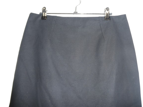 Paule Ka jupe mi-longue coupe trapèze - Taille 42/XL - Photo 4