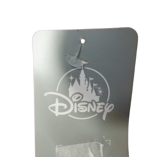 VESTE "LA TANIERE DU DRAGON" DISNEY TAILLE 5/6 ANS NEUVE  - Vue 5 - 