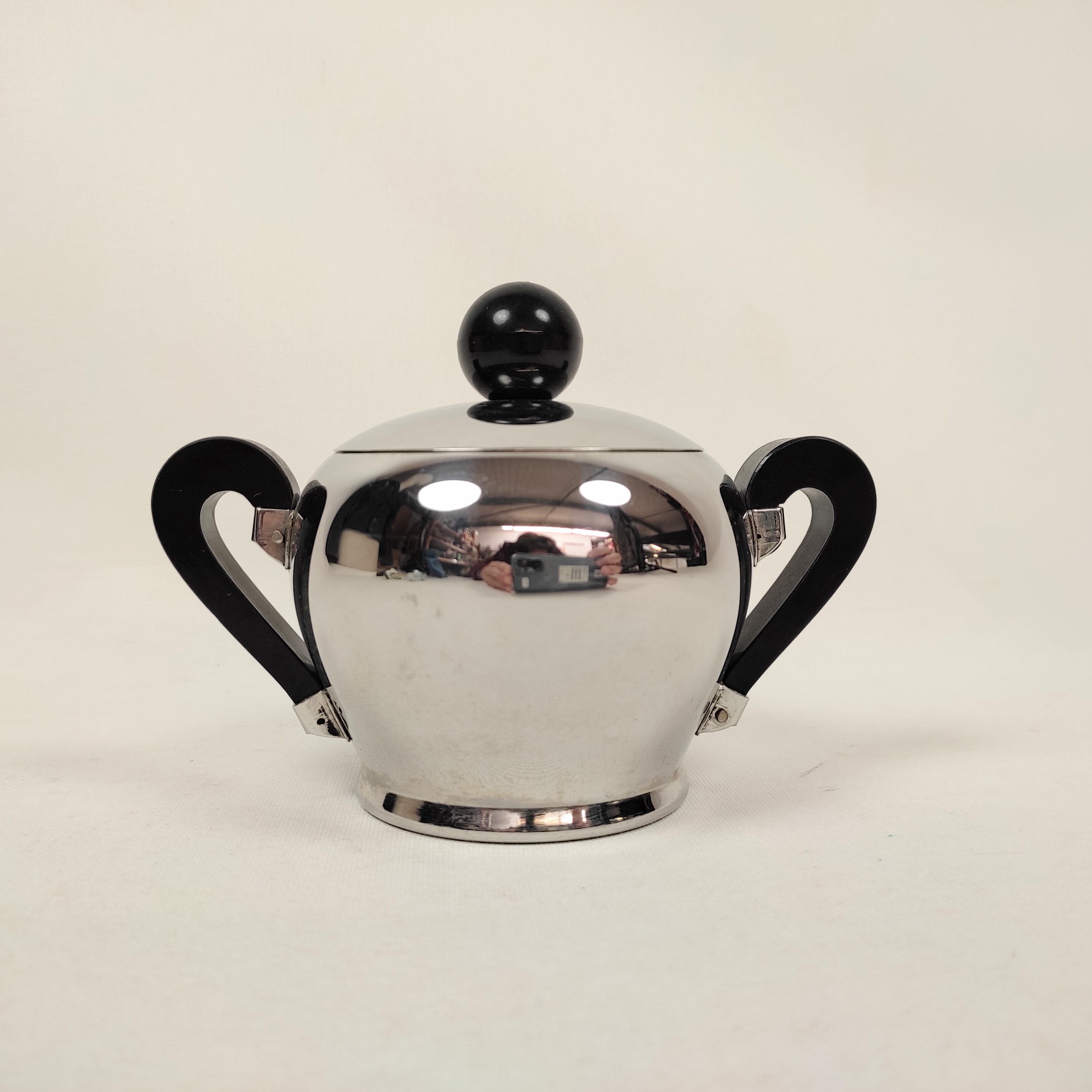 Corde Per Violoncello Thomastik Infeld - ANA In Nylon, Muta 4/4 Media Tensione | 700mm/27.6" - Foto 3