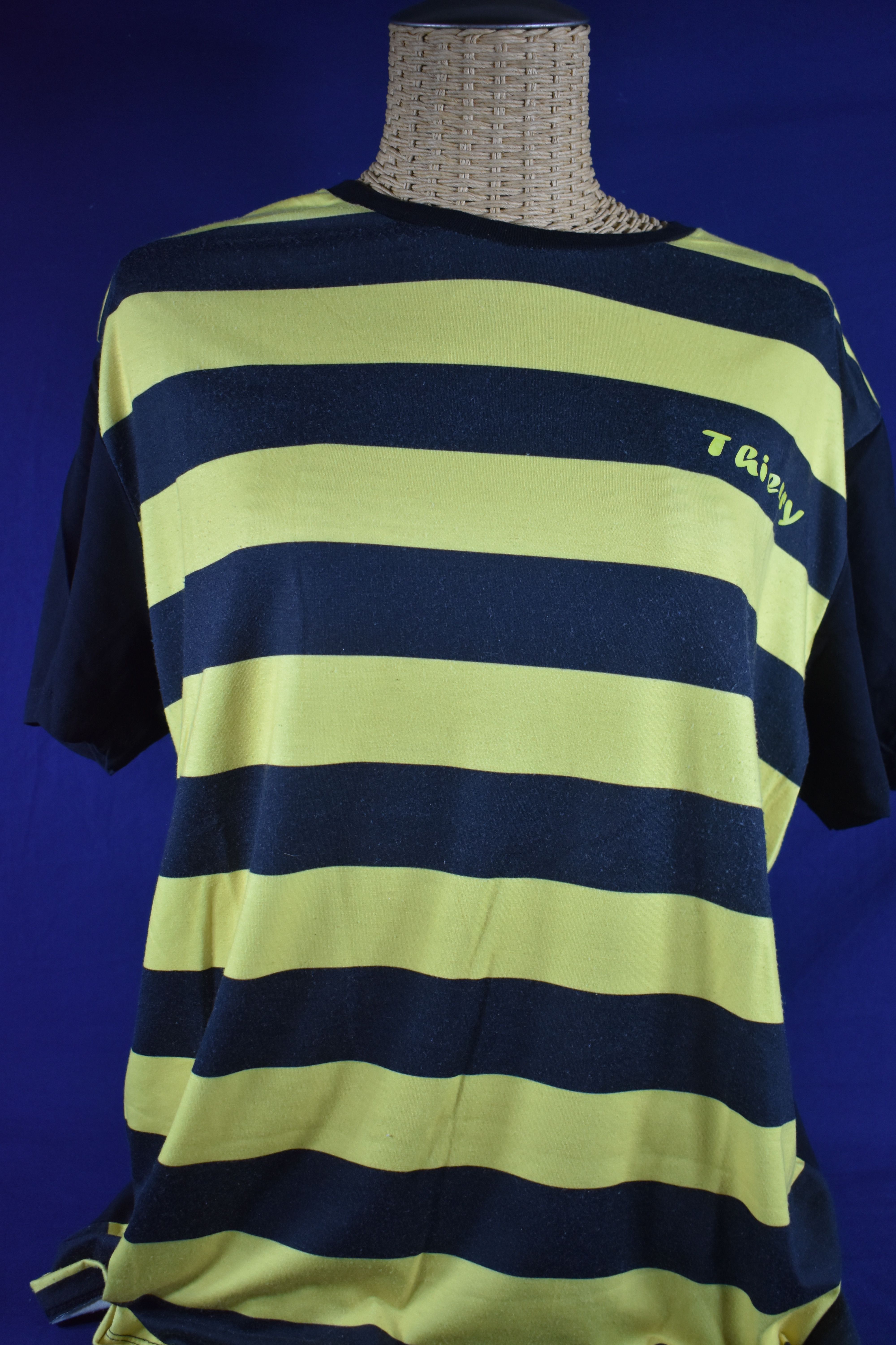 T - Shirt 