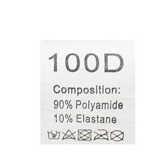 Soutien -gorge bordeaux à dentelle noire avec armatures -Femme-Taille 100 D - Photo 3