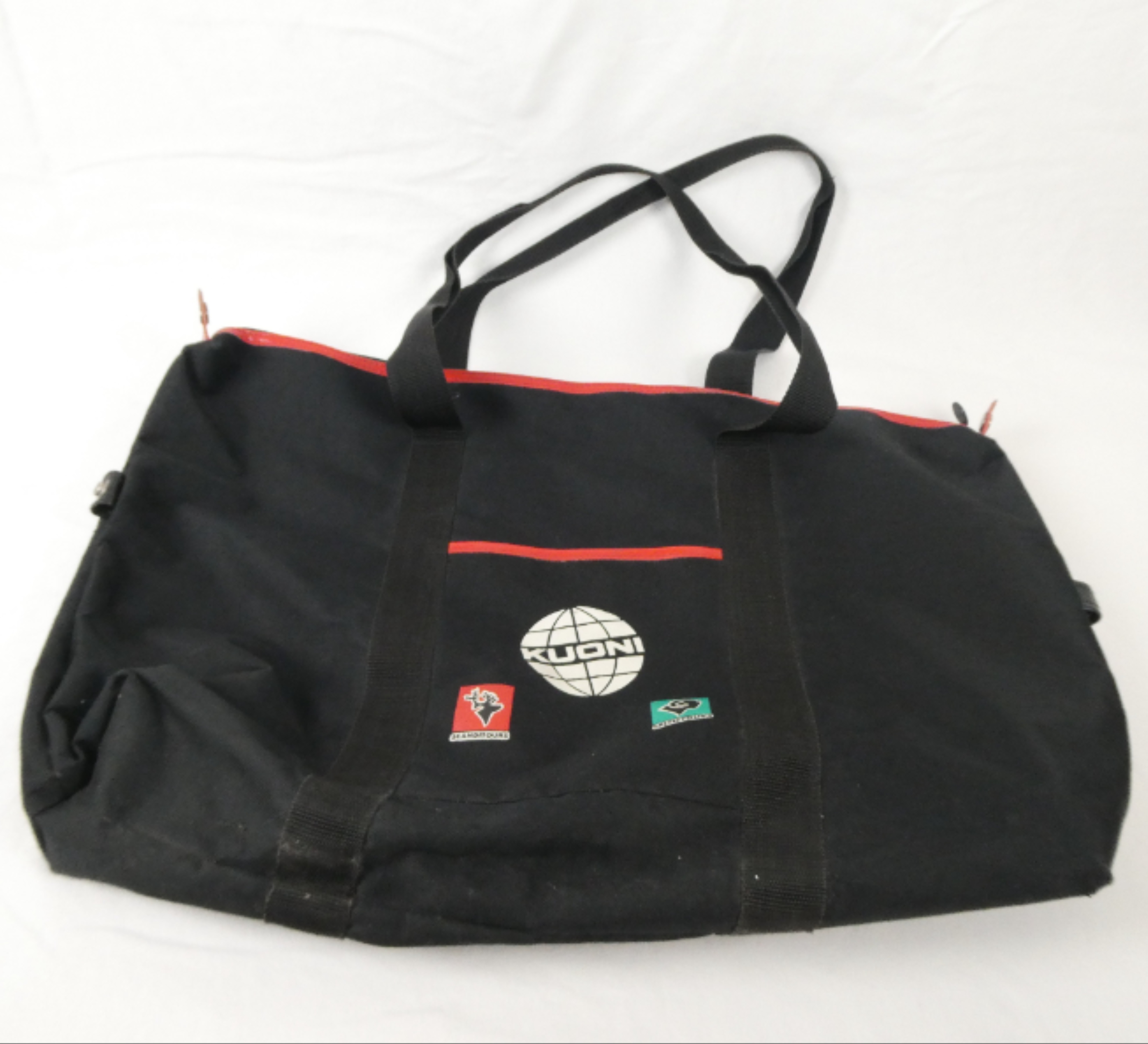 Sac de sport Kuoni - Photo 1