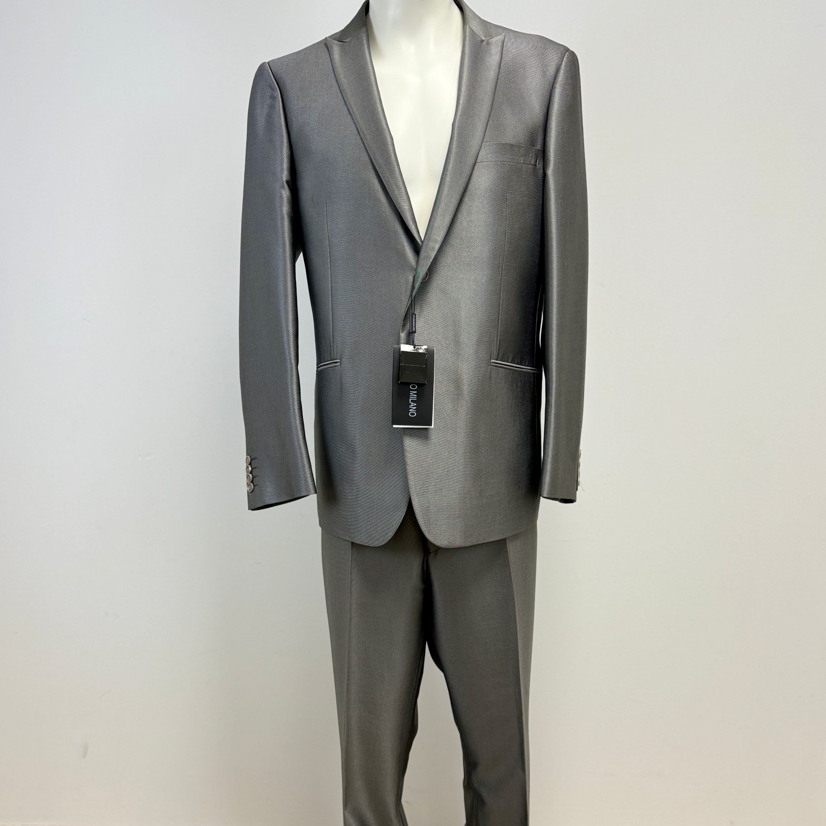 Costume de cérémonie - Studio Milano - Photo 2