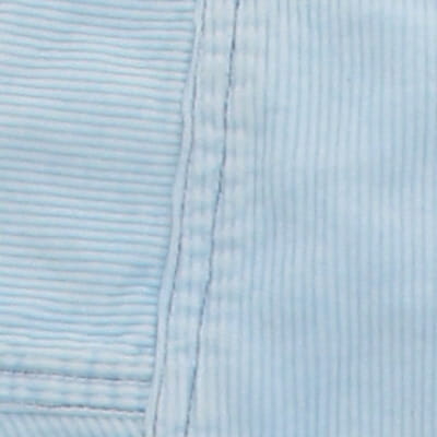 Robe en jeans bleue sans manches - bébé - Tirelire - taille 6 mois - Photo 3