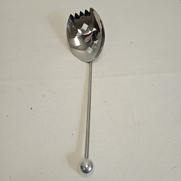 Voir photo 7 de Seau à glace avec sa cuillère Seau à glace avec sa cuillère Bon état - Vue 7 -