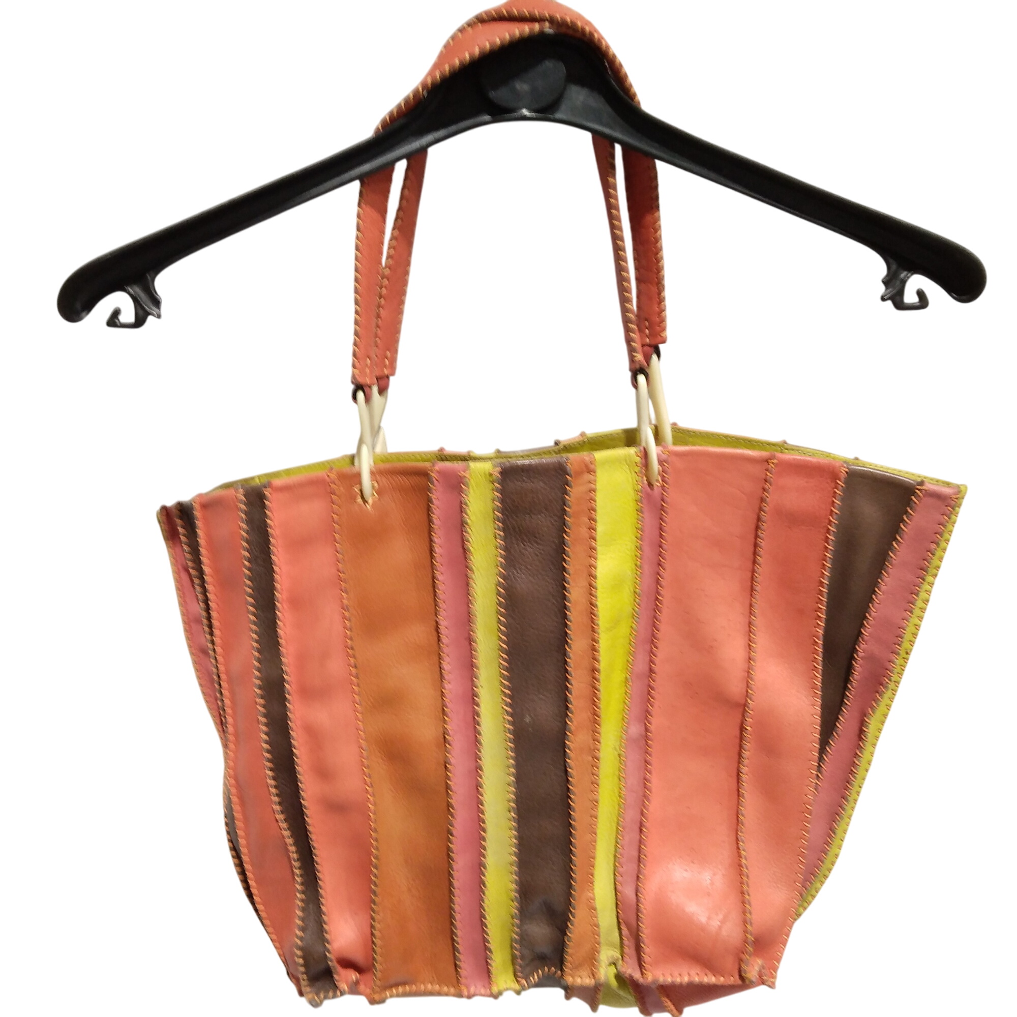 Mathématiques Magasin Sac Galerie Auchan Sac Shopping En Cuir