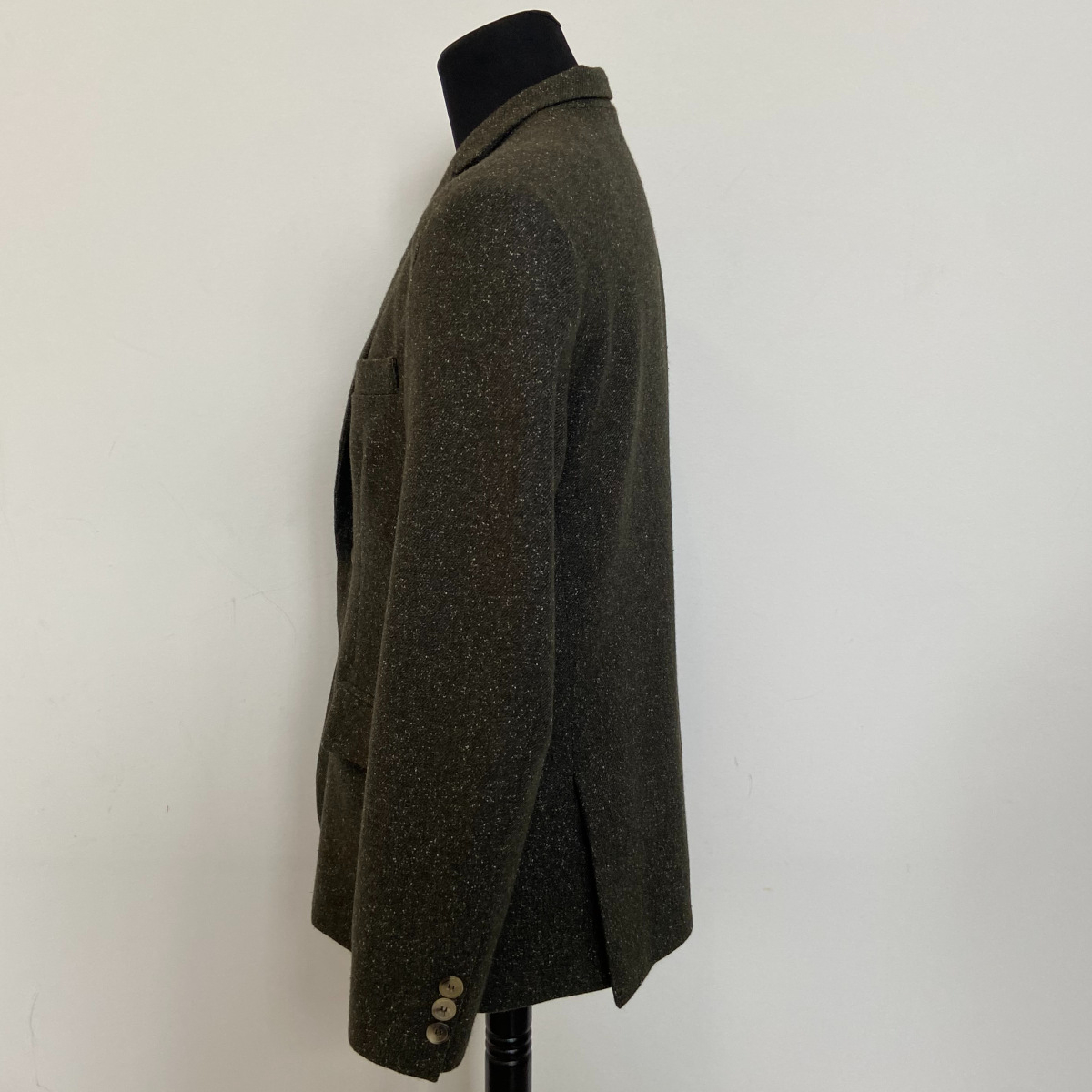 Blazer Akho T.40 Bon état - Vue 4 - 